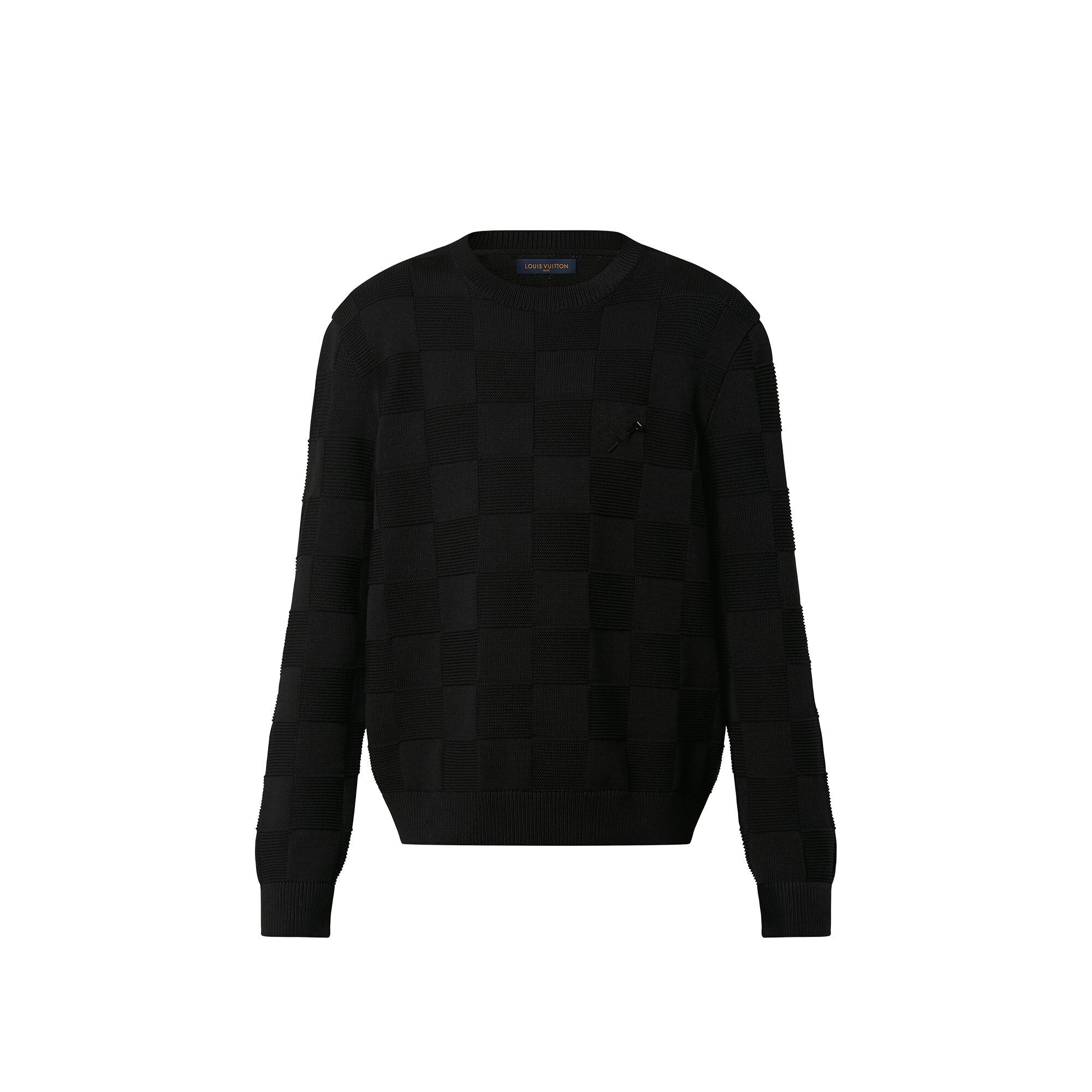 LV} - LV - LV男士Discontinued Product | 路易威登LOUIS VUITTON官网 (产品缩放)