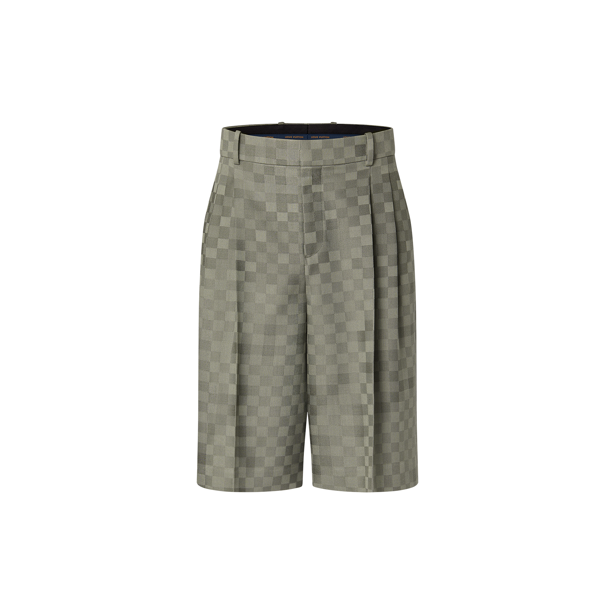 LV} - LV - LV男士Discontinued Product | 路易威登LOUIS VUITTON官网 (产品缩放)