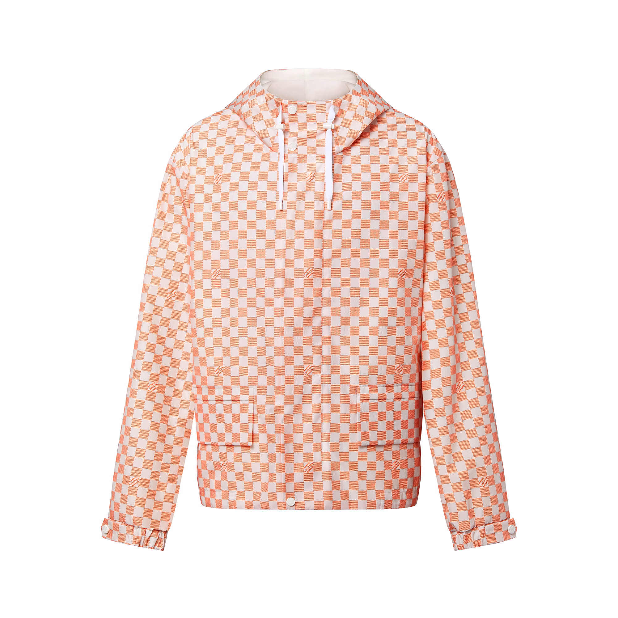 LV} - LV - LV男士Discontinued Product | 路易威登LOUIS VUITTON官网 (产品缩放)