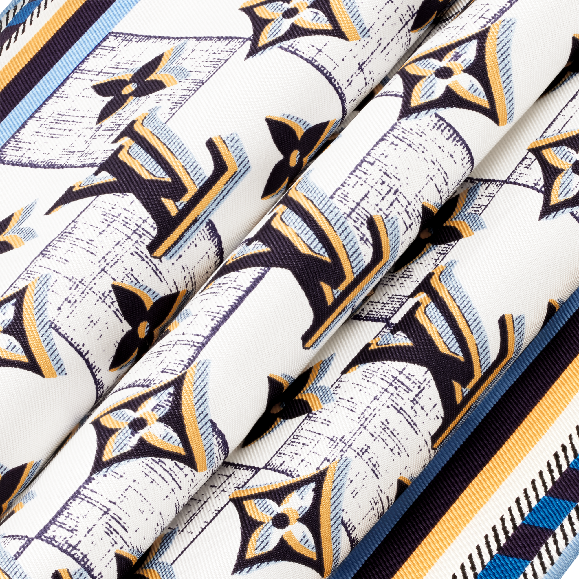 LV} - LVS00 - LV女士灵动配饰 | 路易威登LOUIS VUITTON官网 (产品缩放)