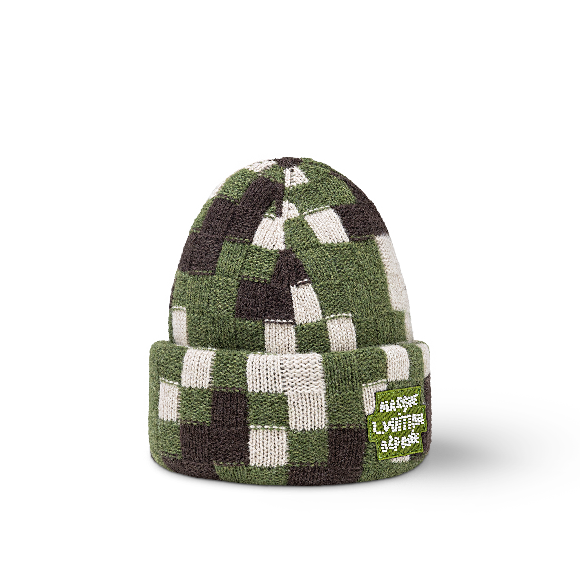 LV} - LVS00 - LV男士配饰系列 | 路易威登LOUIS VUITTON官网 (产品缩放)