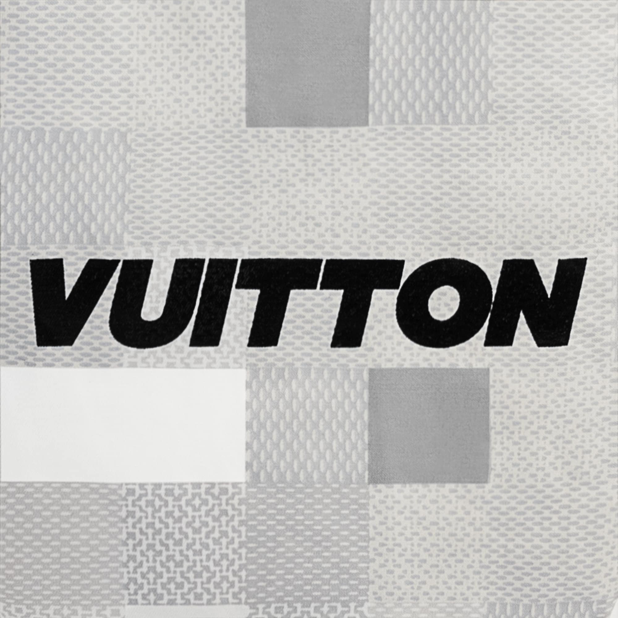 LV} - LVS00 - LV男士配饰系列 | 路易威登LOUIS VUITTON官网 (产品缩放)