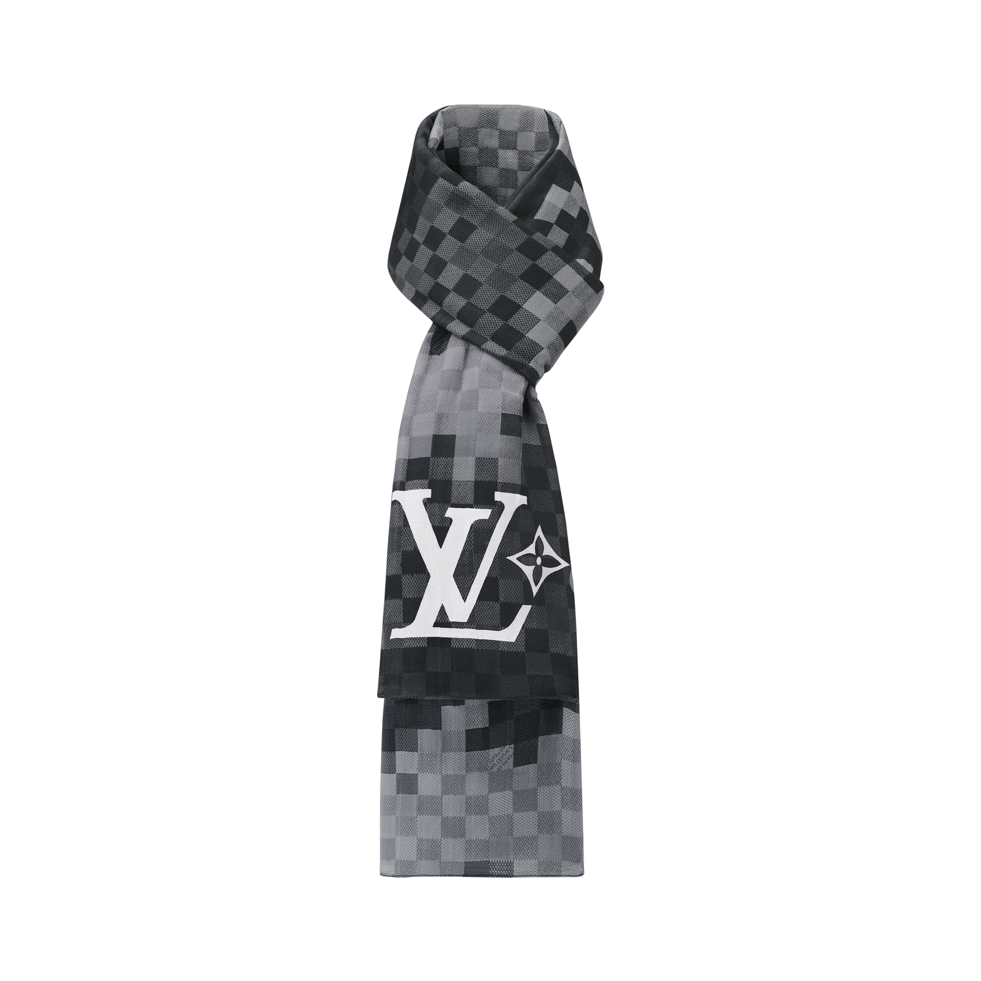 LV} - LVS00 - LV男士配饰系列 | 路易威登LOUIS VUITTON官网 (产品缩放)
