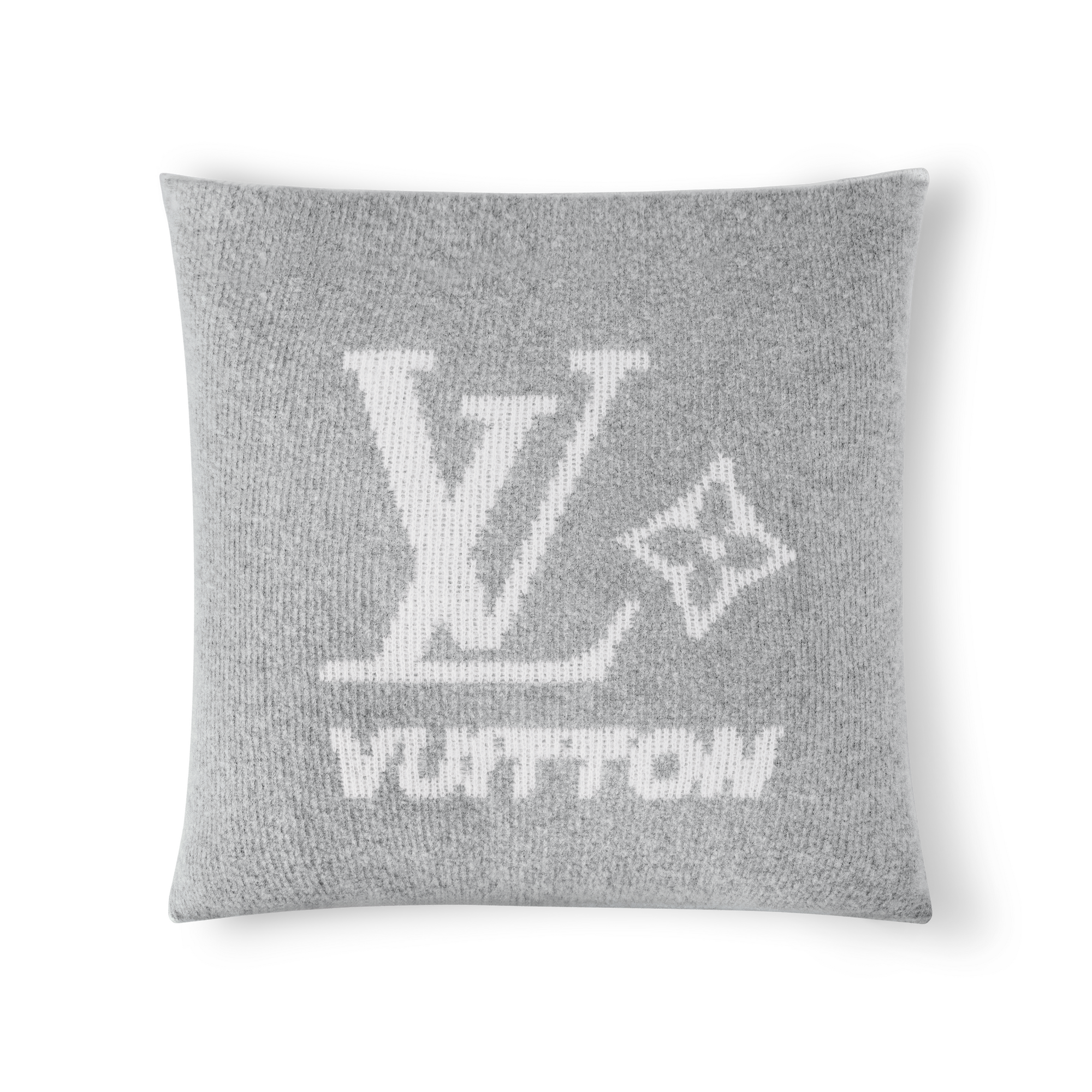 LV} - LVS00 - LV男士配饰系列 | 路易威登LOUIS VUITTON官网 (产品缩放)