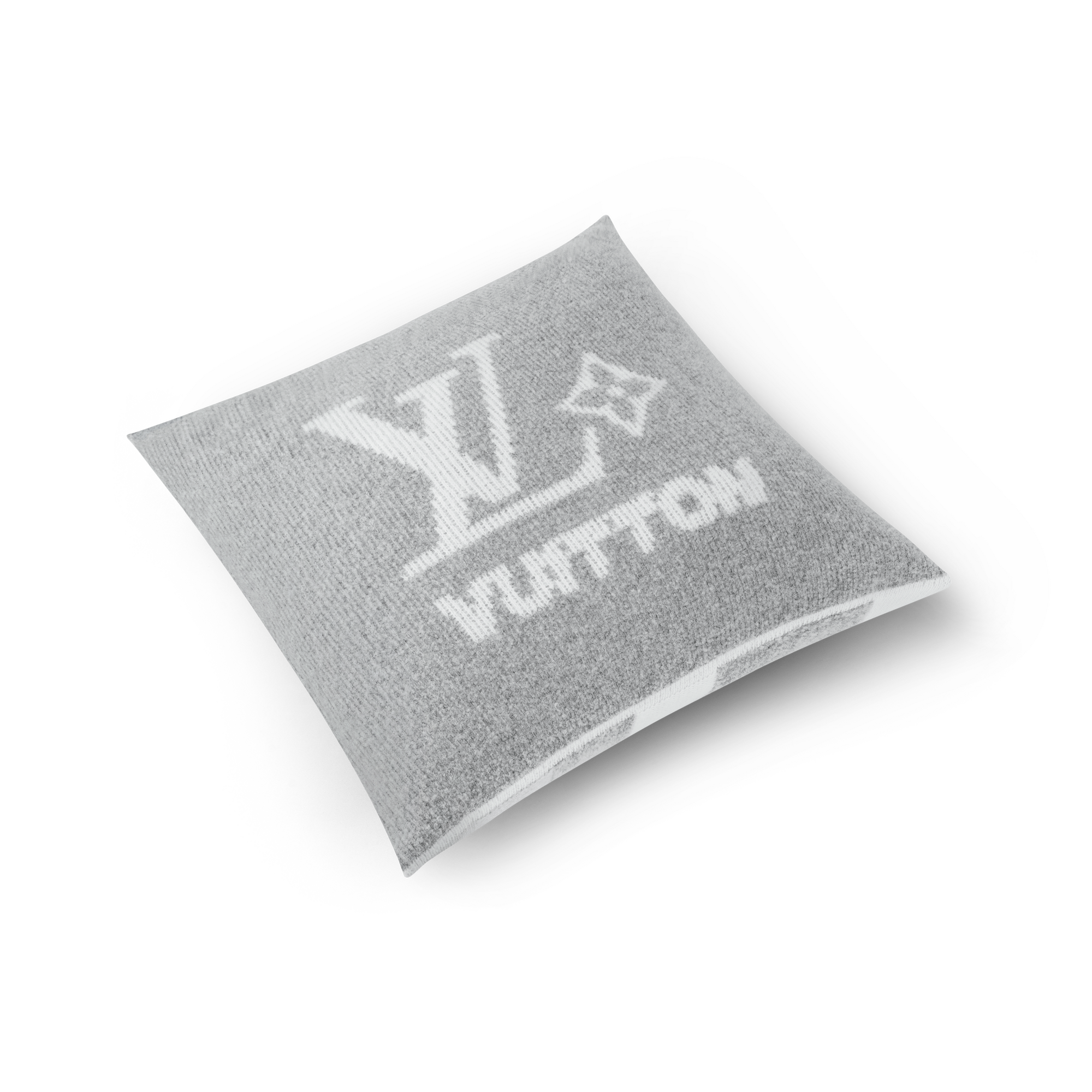 LV} - LVS00 - LV男士配饰系列 | 路易威登LOUIS VUITTON官网 (产品缩放)