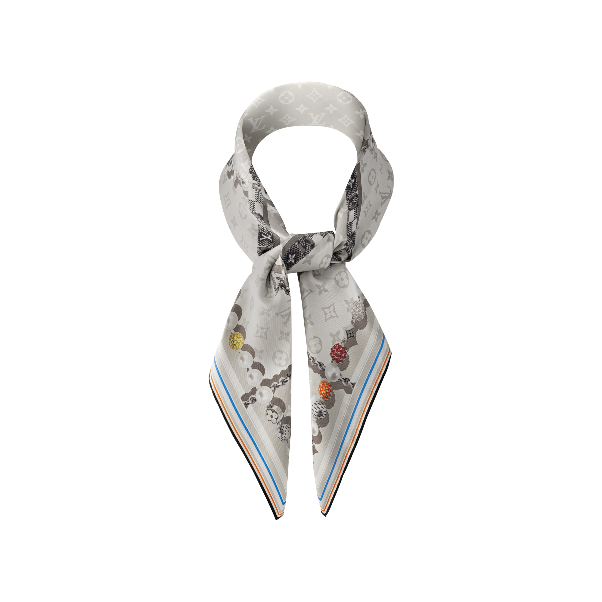 LV} - LVS00 - LV男士配饰系列 | 路易威登LOUIS VUITTON官网 (产品缩放)