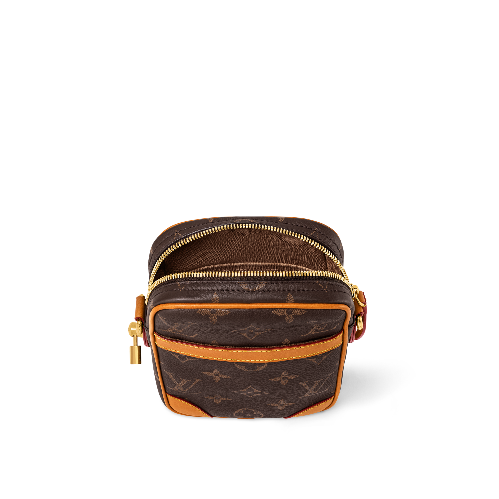 LV} - LVautres_cuirs_monogram - LV包袋和小型皮具男士包袋 | 路易威登LOUIS VUITTON官网 (产品缩放)