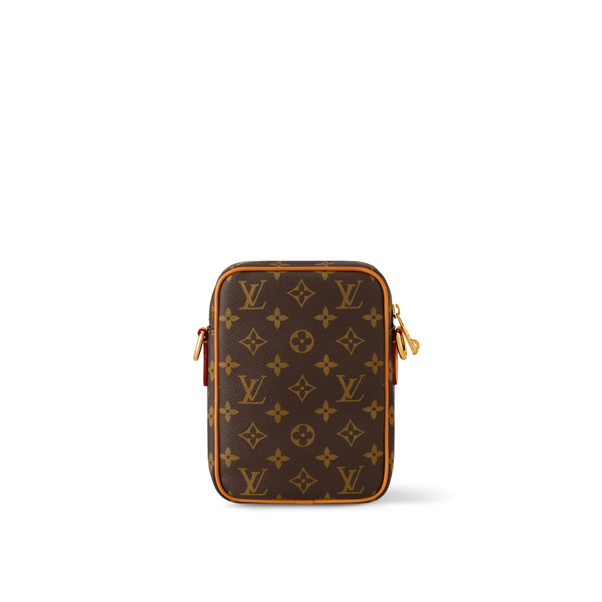 LV} - LVG69 - LV包袋和小型皮具男士包袋 | 路易威登LOUIS VUITTON官网 (产品缩放)