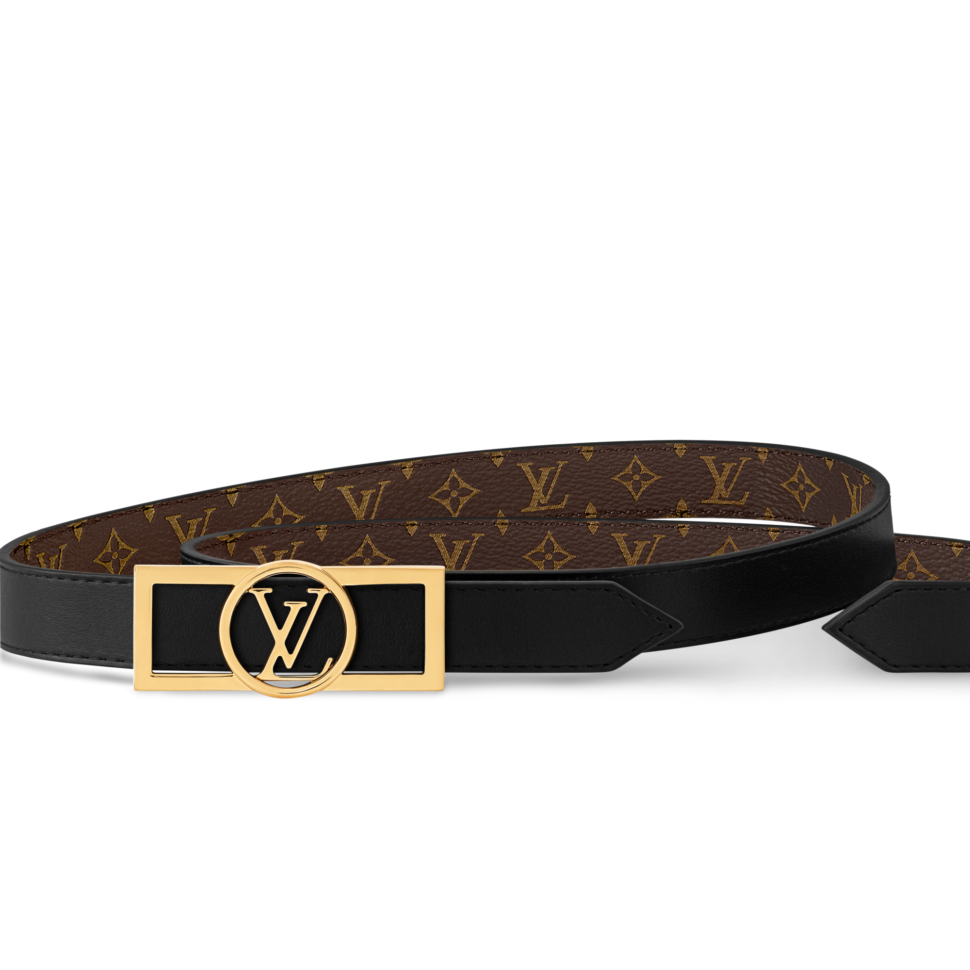 LV} - LV - LV女士灵动配饰 | 路易威登LOUIS VUITTON官网 (产品缩放)