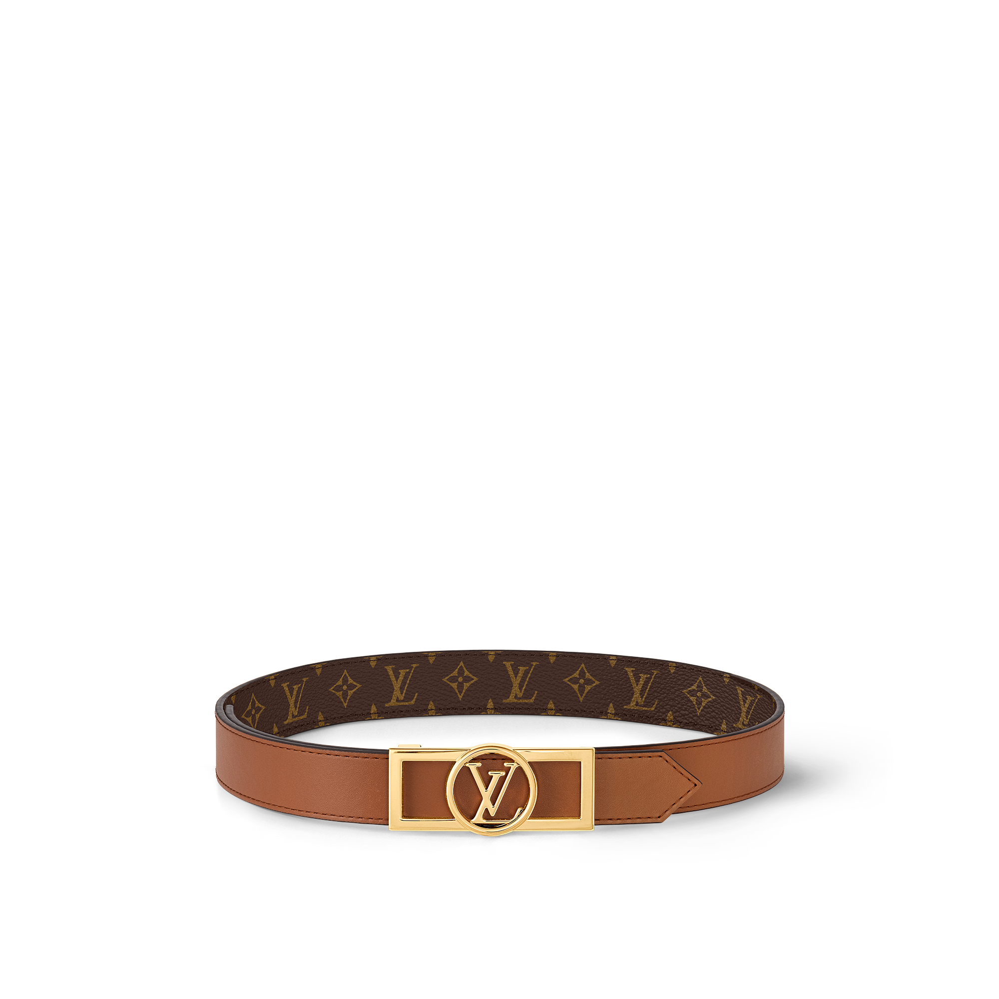 LV} - LVMonogram - LV女士灵动配饰 | 路易威登LOUIS VUITTON官网 (产品缩放)