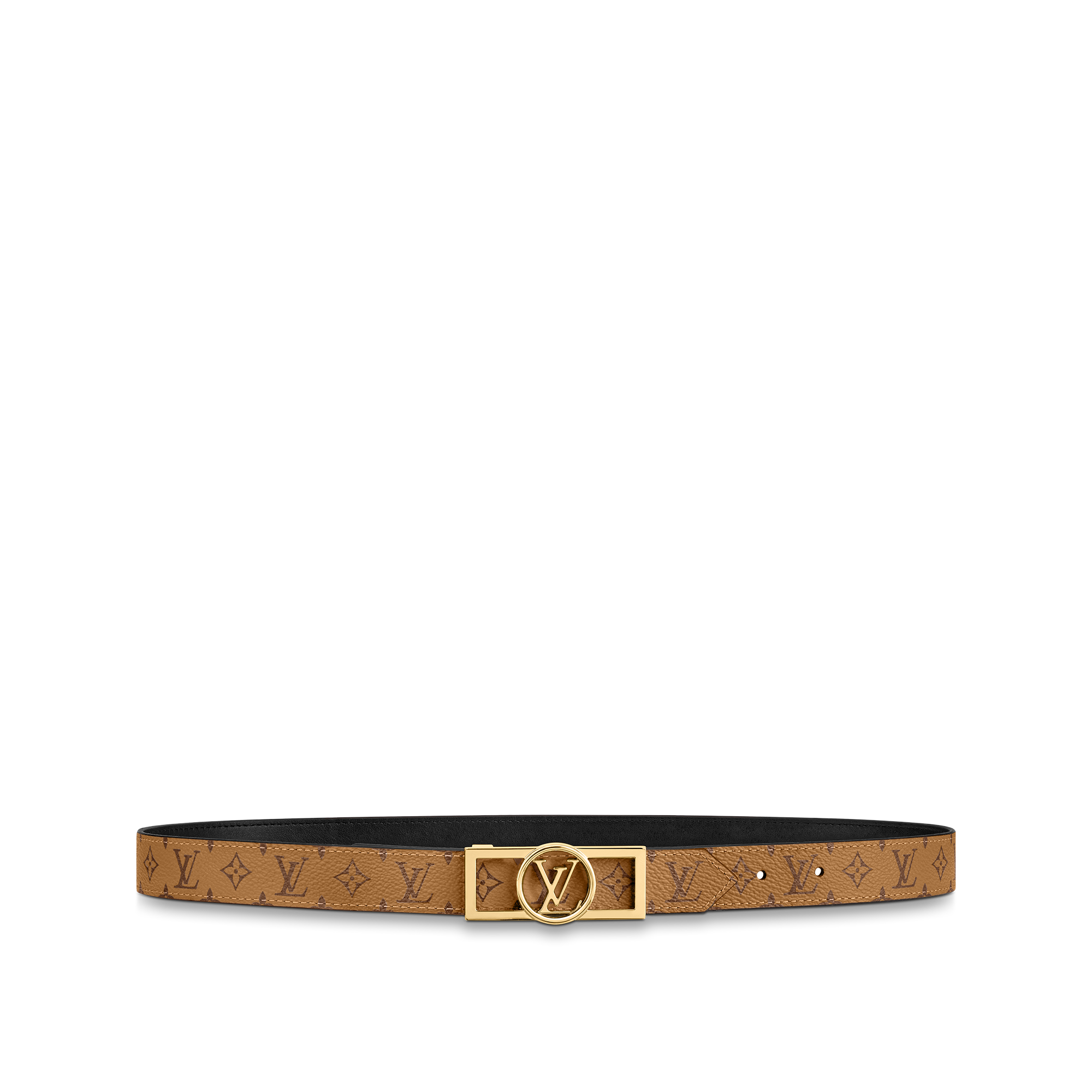 LV} - LV其他Monogram 帆布 - LV女士灵动配饰 | 路易威登LOUIS VUITTON官网 (产品缩放)