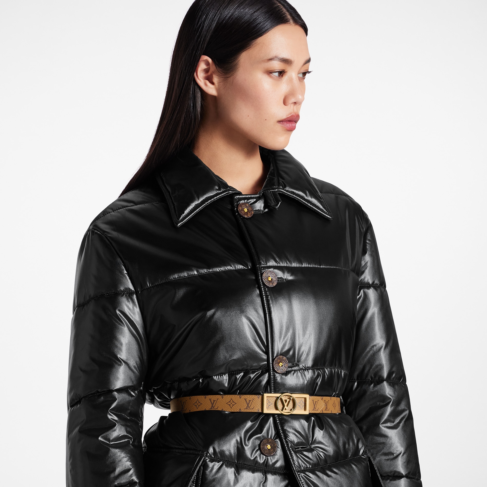 LV} - LV其他Monogram 帆布 - LV女士灵动配饰 | 路易威登LOUIS VUITTON官网 (产品缩放)