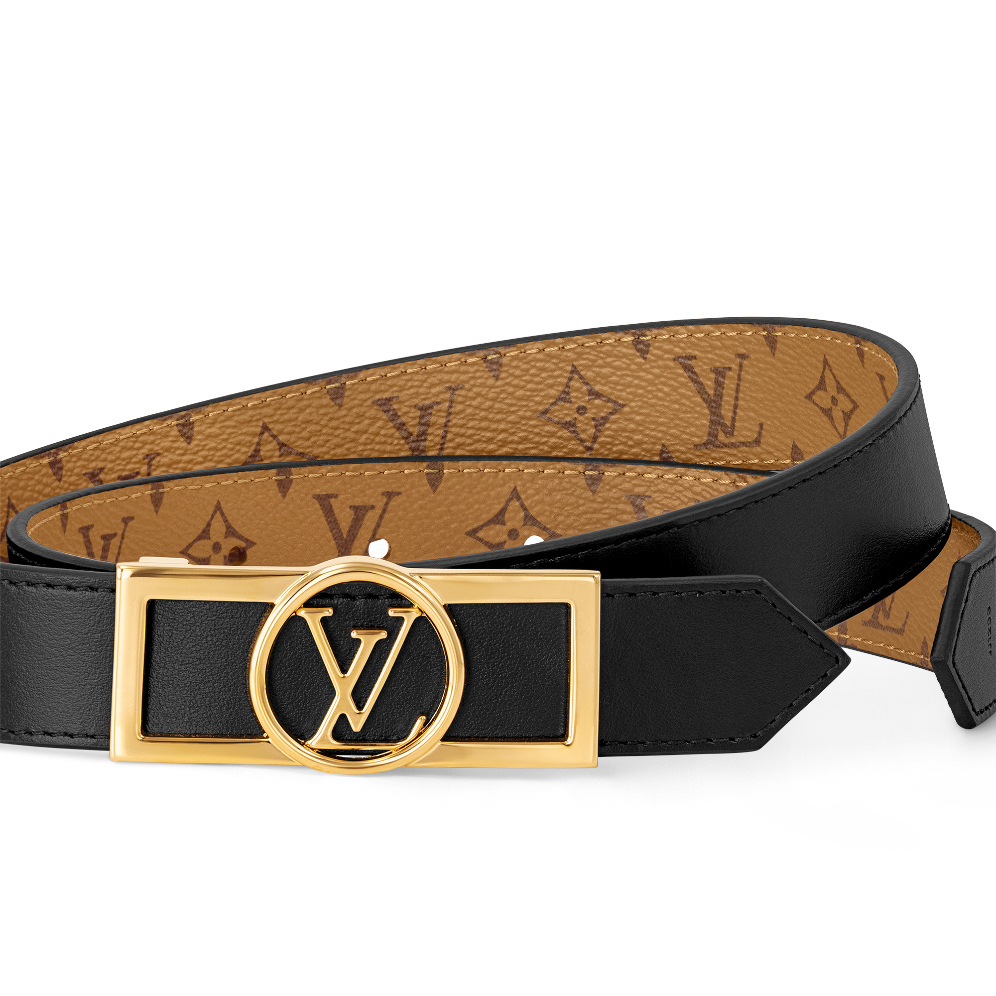 LV} - LV其他Monogram 帆布 - LV女士灵动配饰 | 路易威登LOUIS VUITTON官网 (产品缩放)