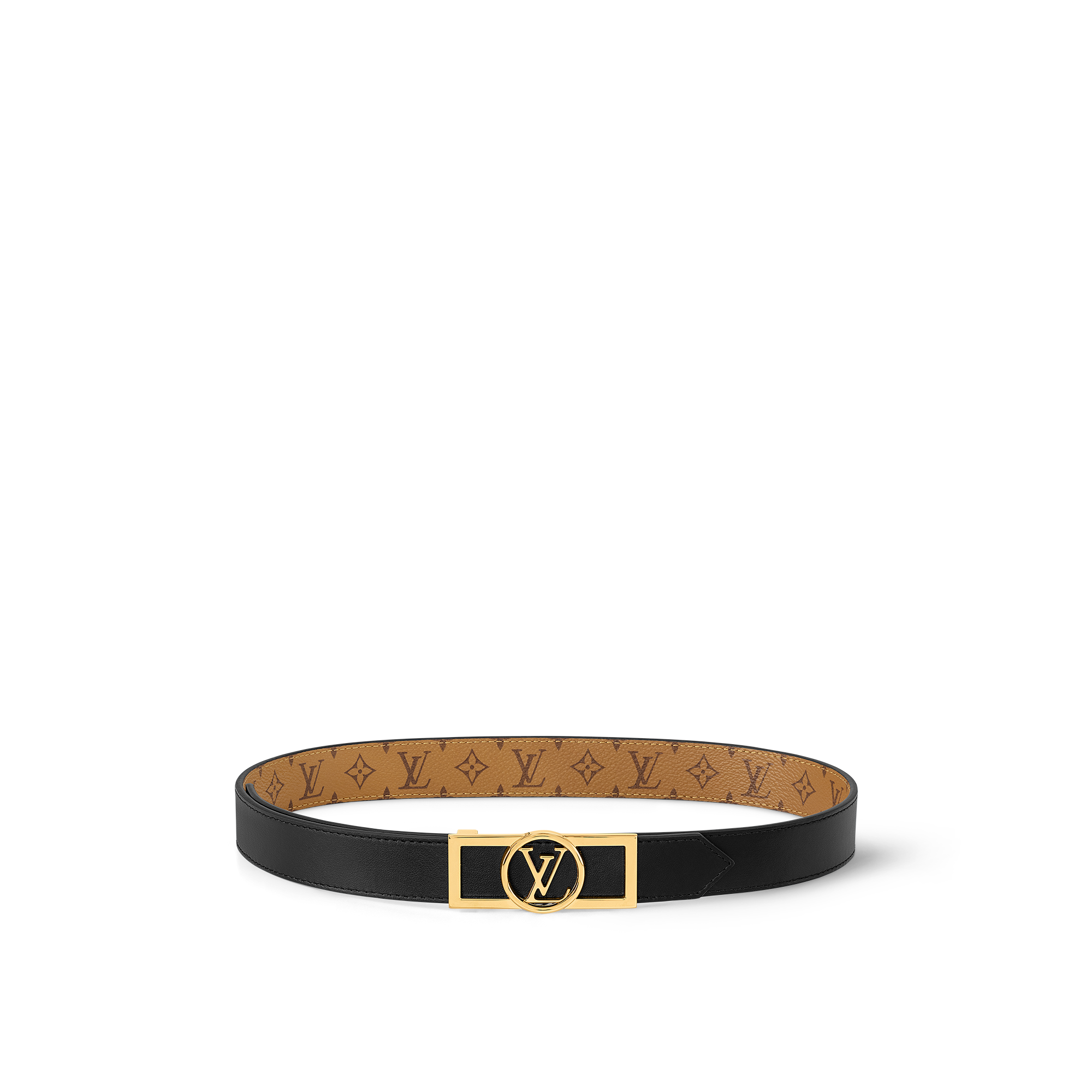 LV} - LV其他Monogram 帆布 - LV女士灵动配饰 | 路易威登LOUIS VUITTON官网 (产品缩放)