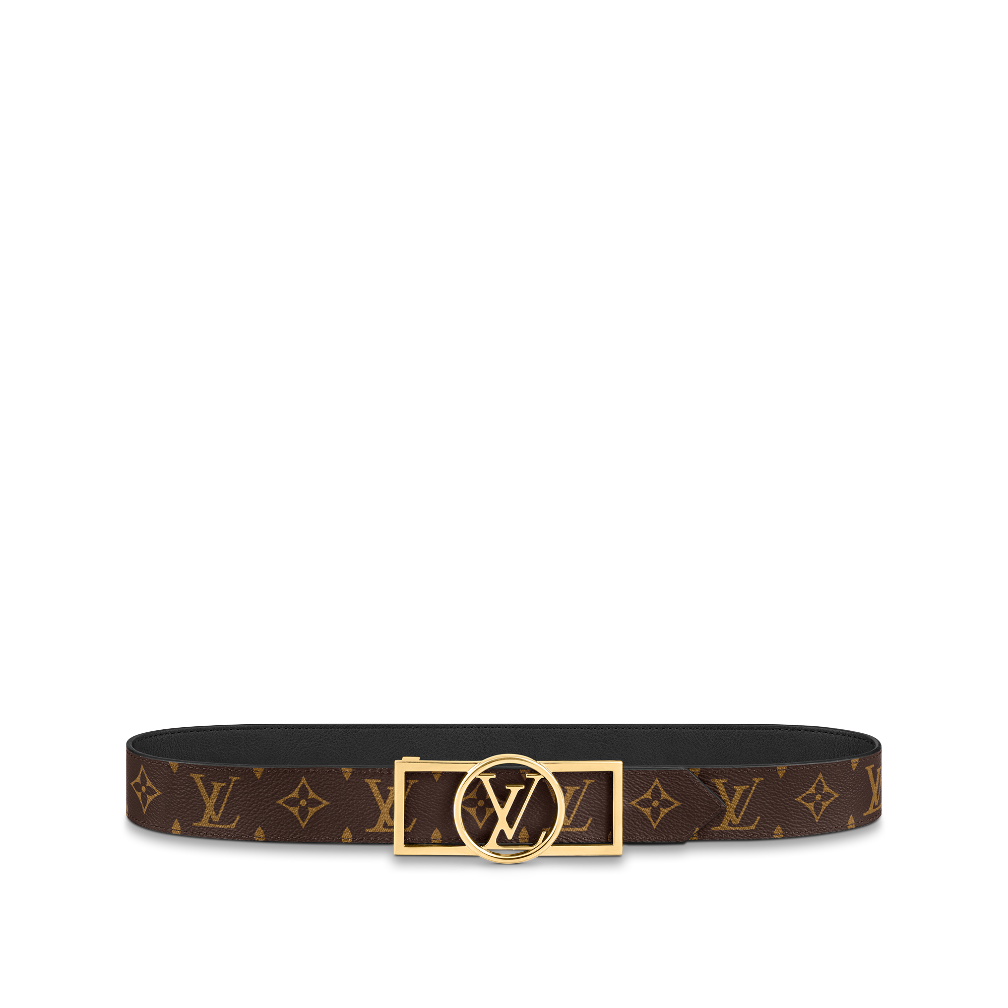 LV} - LVMonogram - LV男士Discontinued Product | 路易威登LOUIS VUITTON官网 (产品缩放)