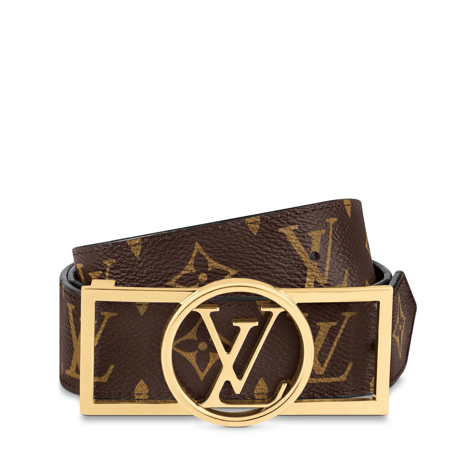 LV} - LVMonogram - LV男士Discontinued Product | 路易威登LOUIS VUITTON官网 (产品缩放)