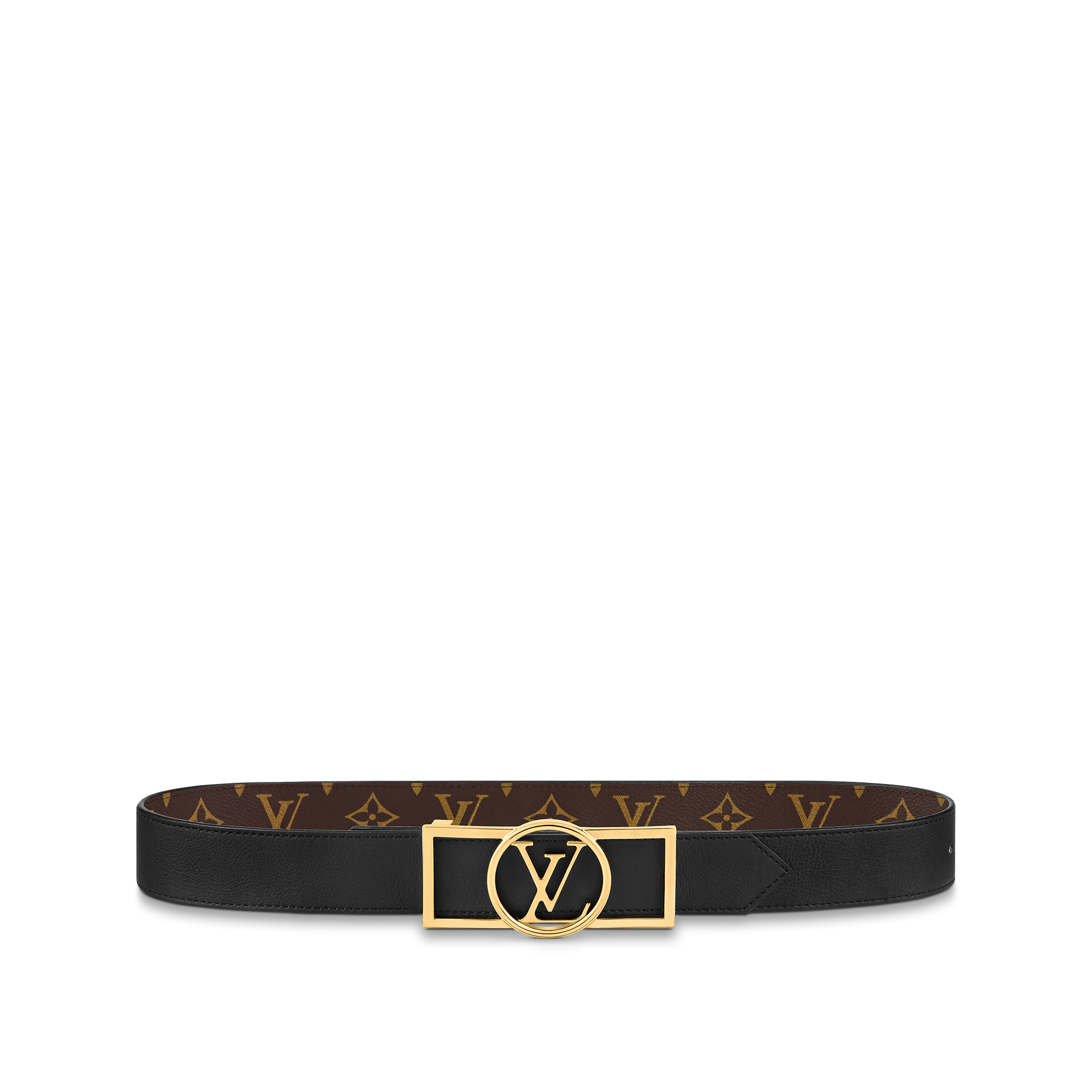 LV} - LVMonogram - LV男士Discontinued Product | 路易威登LOUIS VUITTON官网 (产品缩放)