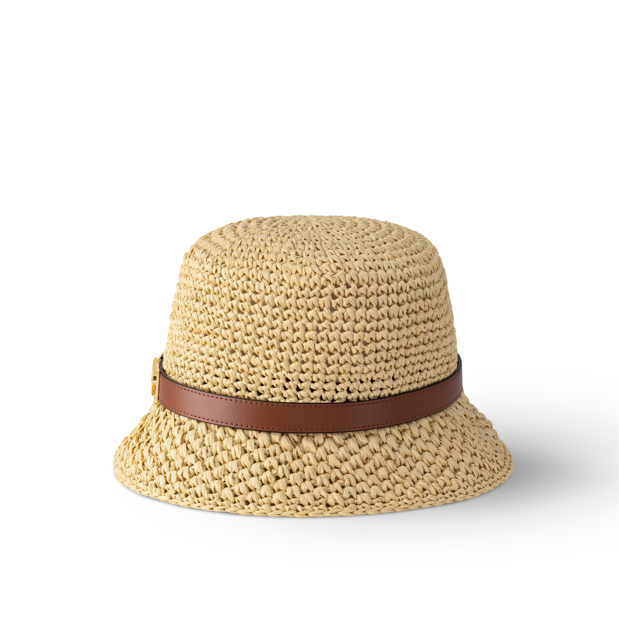 LV} - LVS00 - LV女士灵动配饰 | 路易威登LOUIS VUITTON官网 (产品缩放)