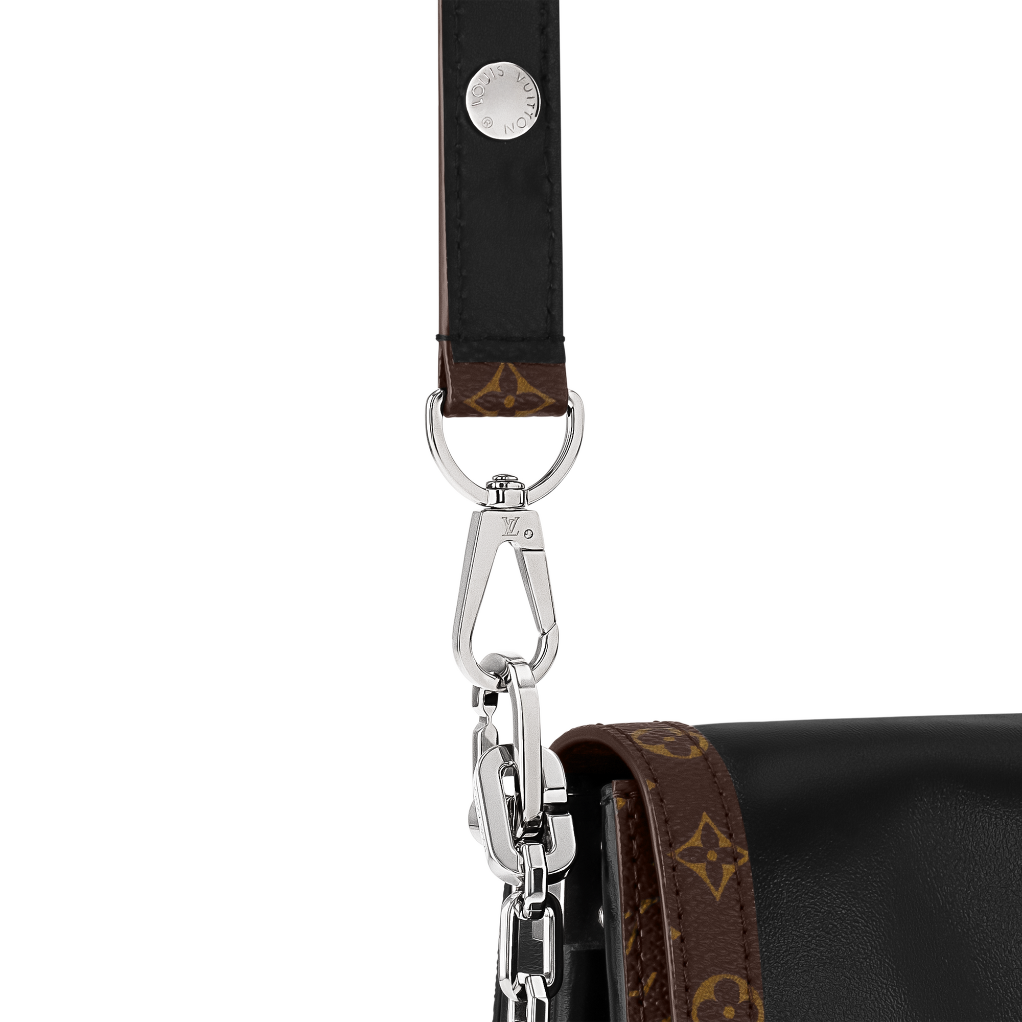 LV} - LVH34 - LV包袋和小型皮具女士包袋 | 路易威登LOUIS VUITTON官网 (产品缩放)