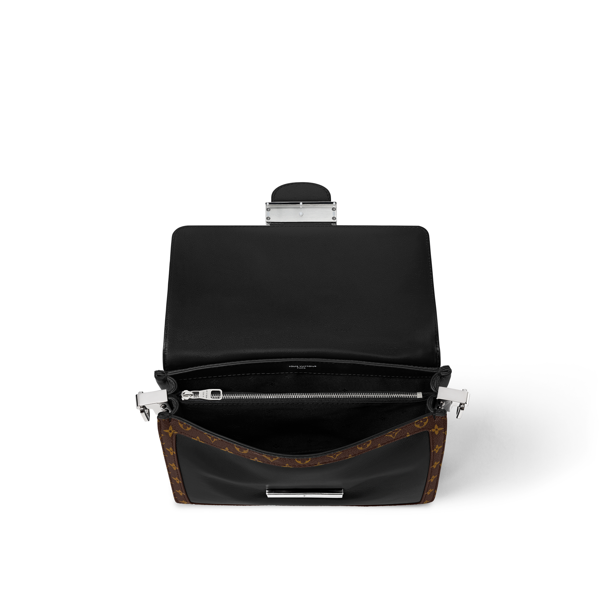 LV} - LVH34 - LV包袋和小型皮具女士包袋 | 路易威登LOUIS VUITTON官网 (产品缩放)