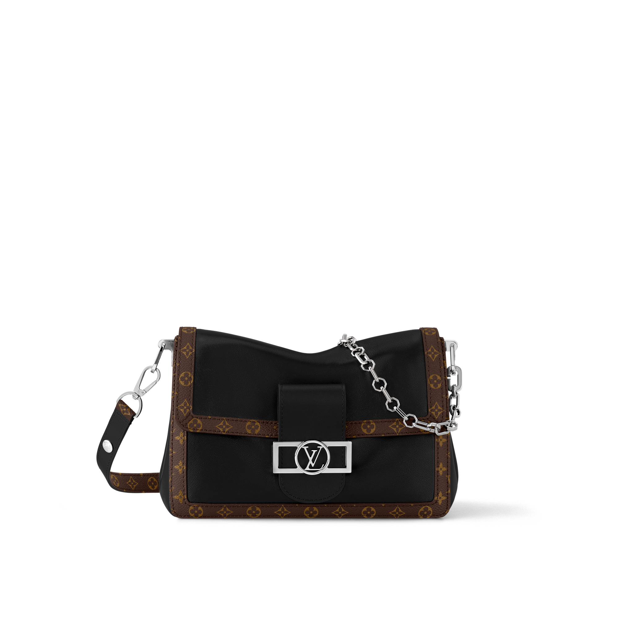 LV} - LVH34 - LV包袋和小型皮具女士包袋 | 路易威登LOUIS VUITTON官网 (产品缩放)