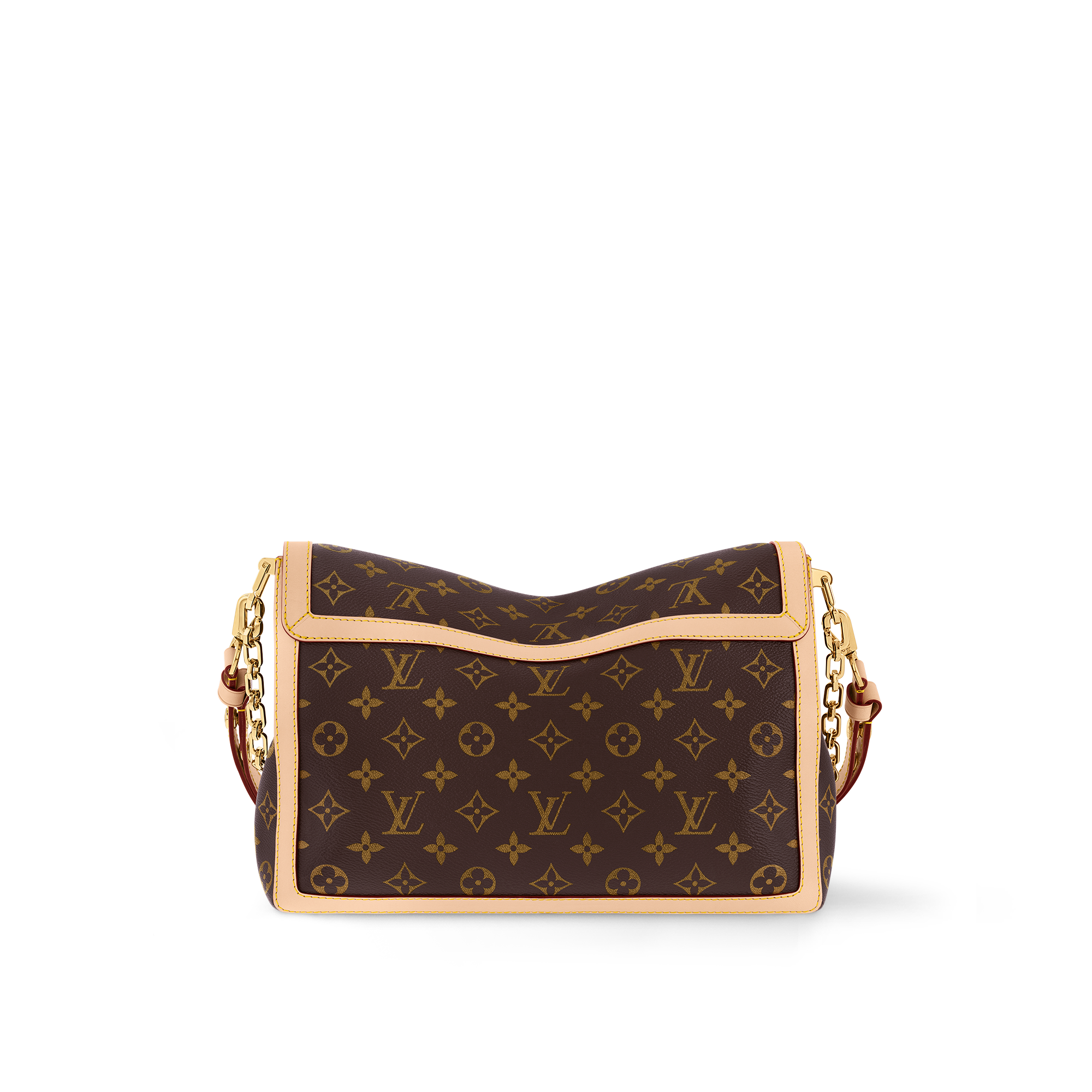 LV} - LVMonogram - LV女士时尚手袋 | 路易威登LOUIS VUITTON官网 (产品缩放)