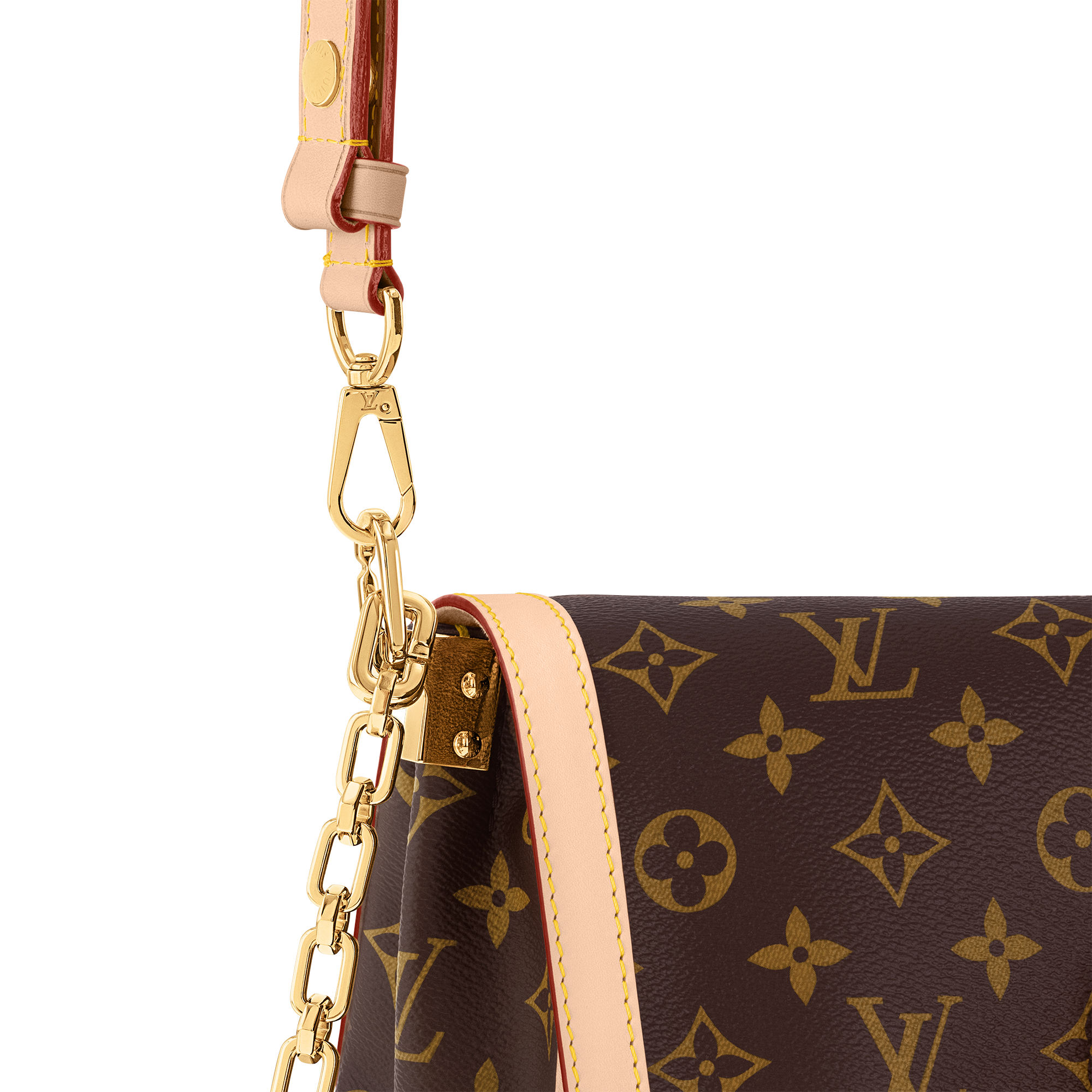 LV} - LVMonogram - LV女士时尚手袋 | 路易威登LOUIS VUITTON官网 (产品缩放)