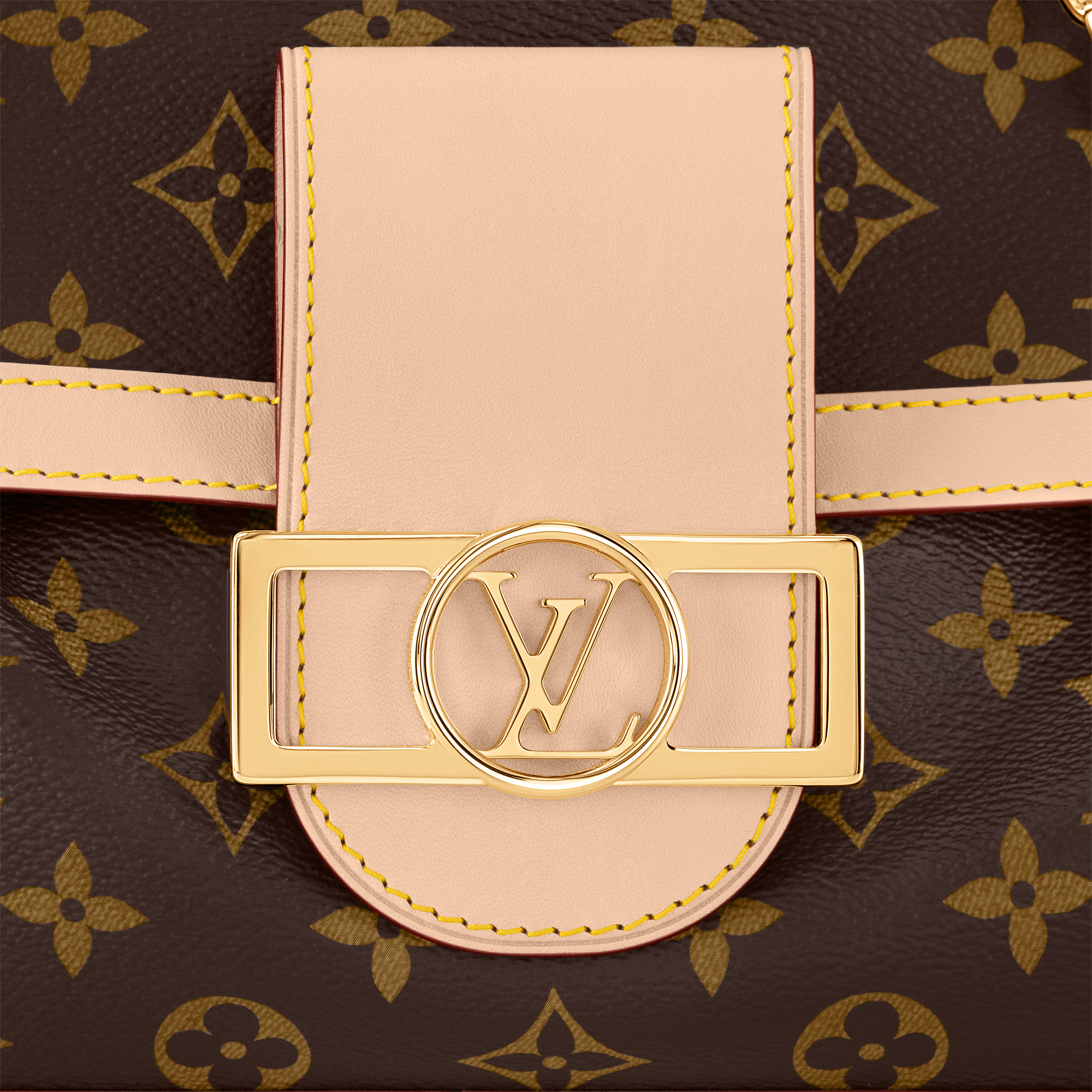 LV} - LVMonogram - LV女士时尚手袋 | 路易威登LOUIS VUITTON官网 (产品缩放)