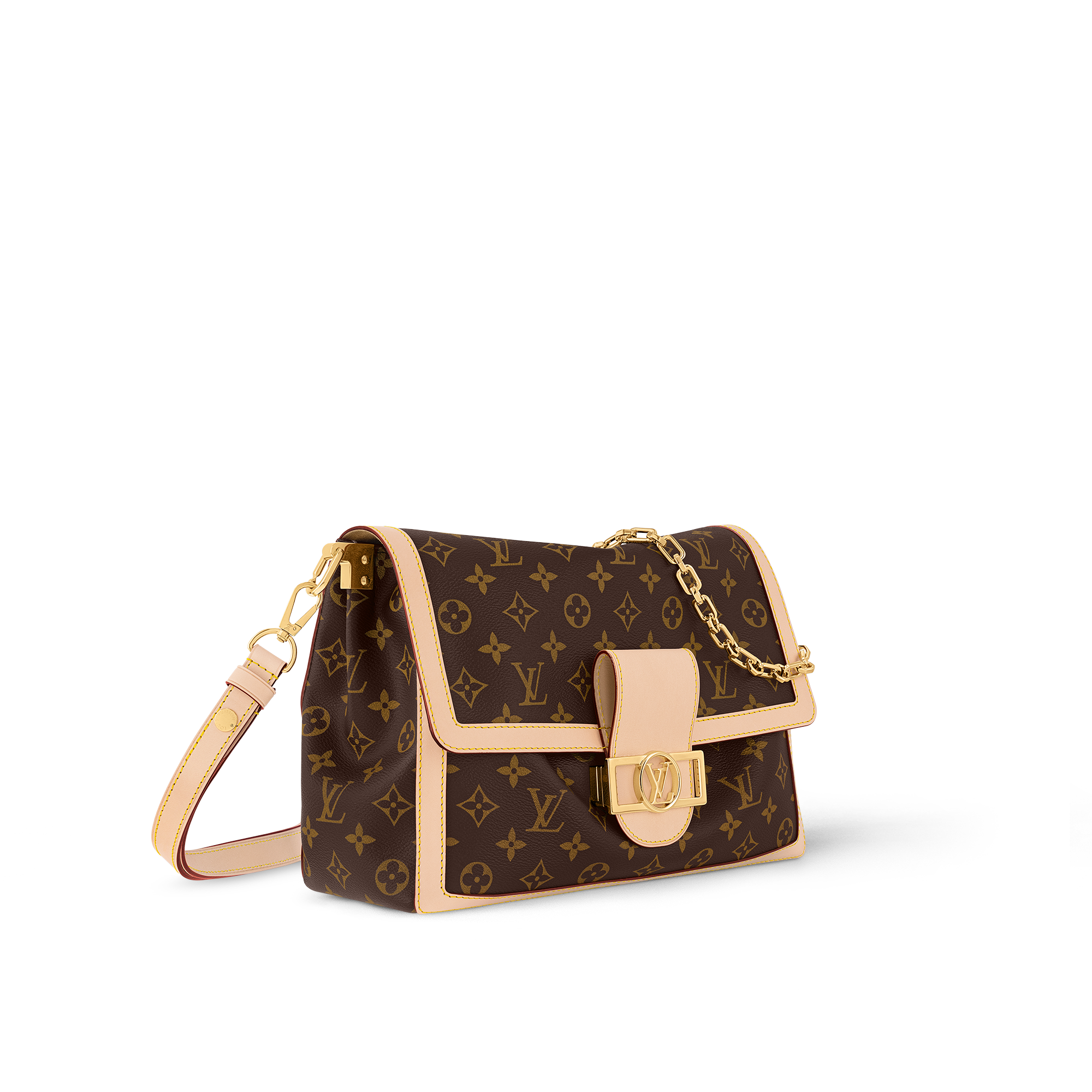 LV} - LVMonogram - LV女士时尚手袋 | 路易威登LOUIS VUITTON官网 (产品缩放)