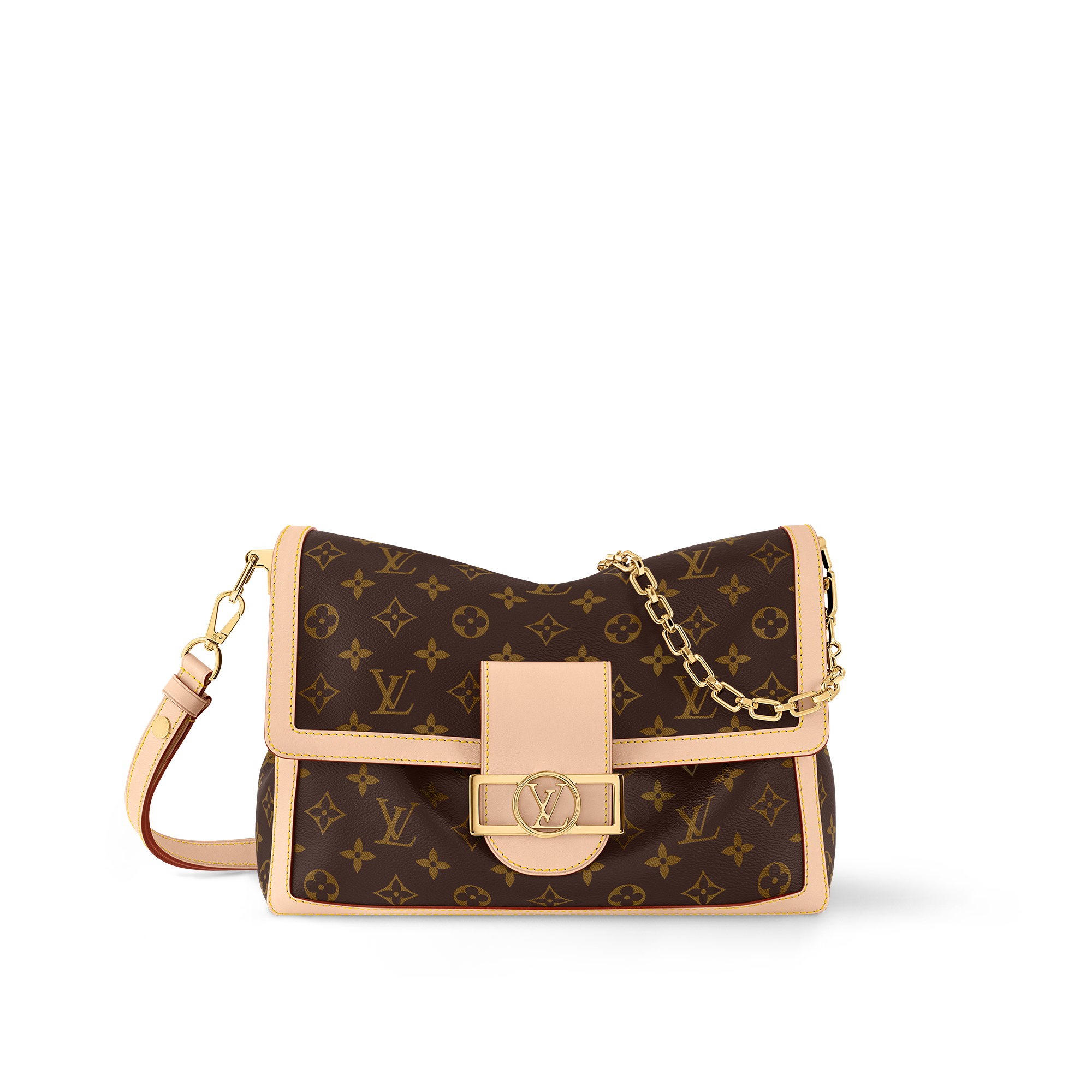 LV} - LVMonogram - LV女士时尚手袋 | 路易威登LOUIS VUITTON官网 (产品缩放)