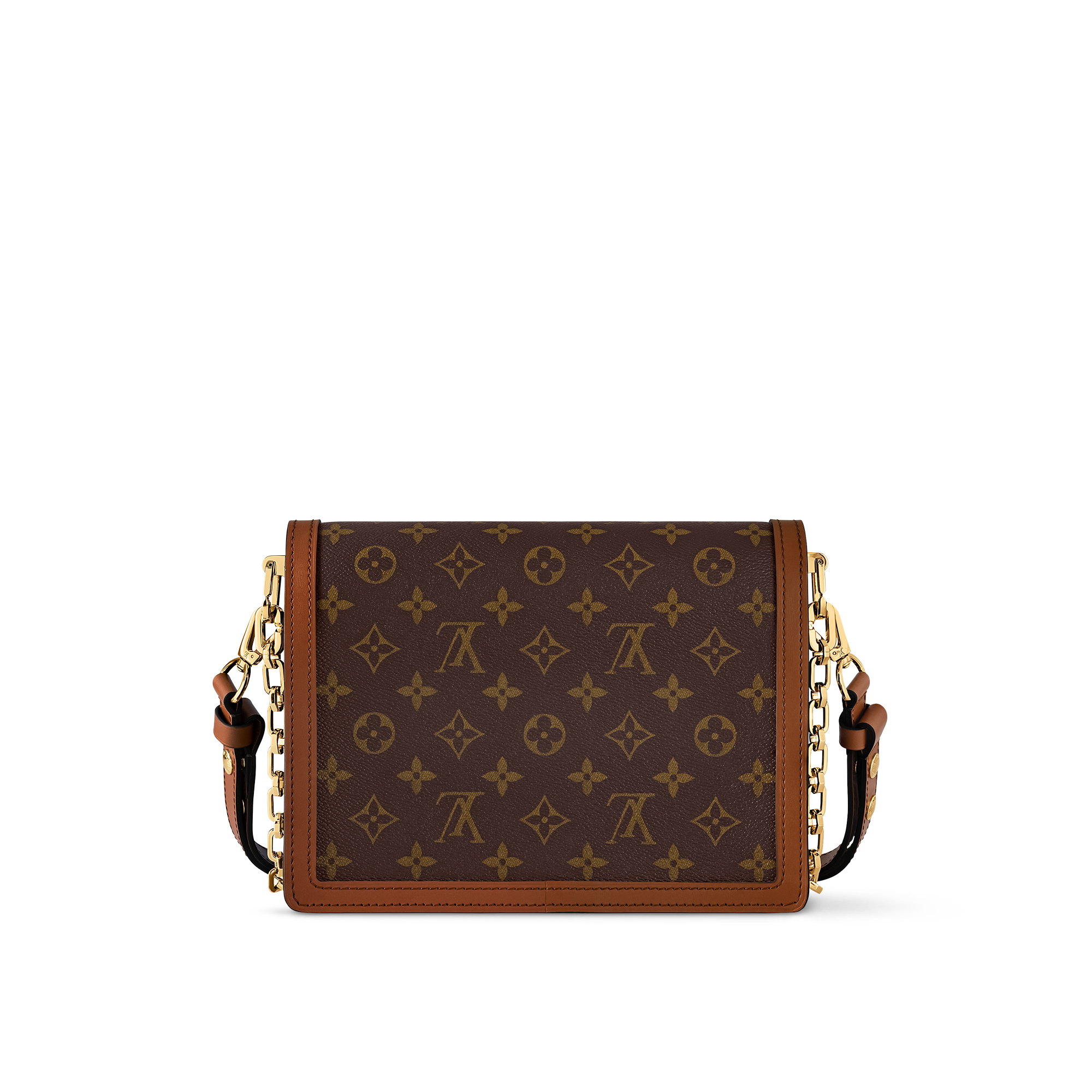 LV} - LV其他Monogram 帆布 - LV女士时尚手袋 | 路易威登LOUIS VUITTON官网 (产品缩放)