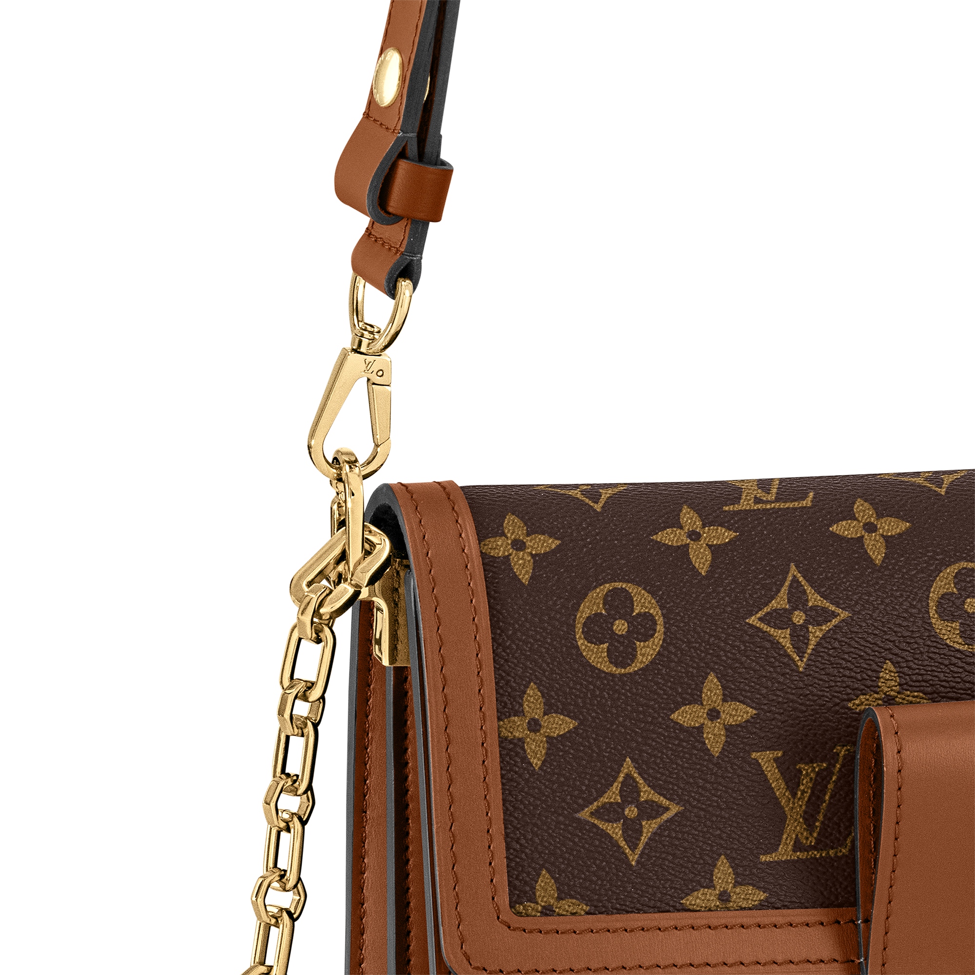 LV} - LV其他Monogram 帆布 - LV女士时尚手袋 | 路易威登LOUIS VUITTON官网 (产品缩放)