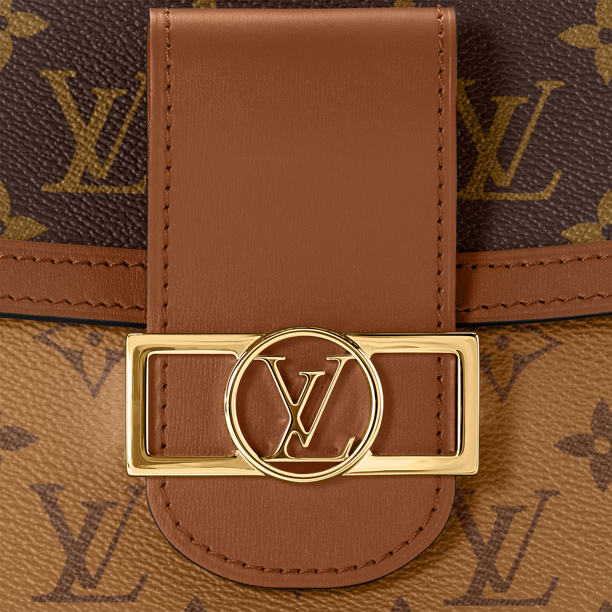 LV} - LV其他Monogram 帆布 - LV女士时尚手袋 | 路易威登LOUIS VUITTON官网 (产品缩放)