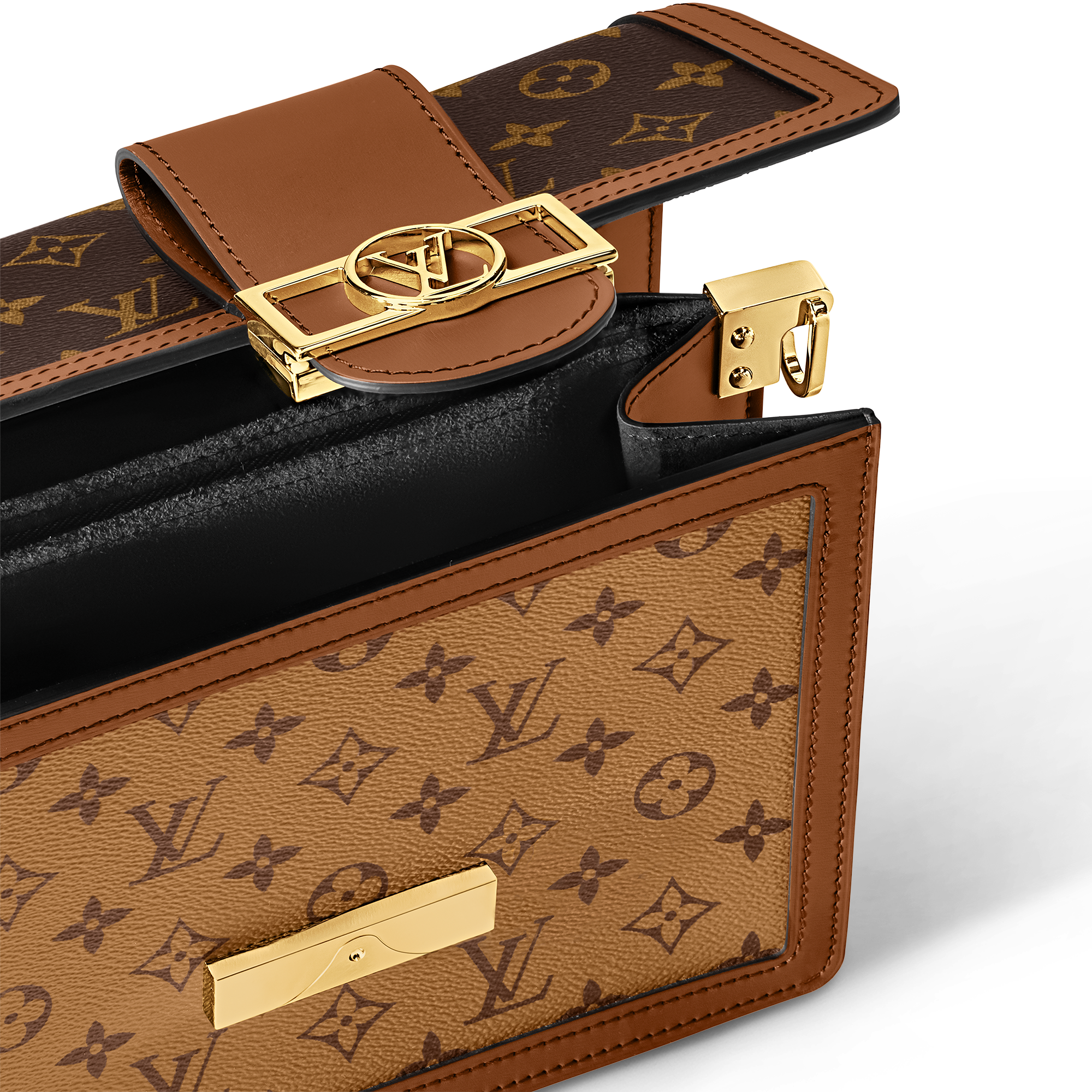 LV} - LV其他Monogram 帆布 - LV女士时尚手袋 | 路易威登LOUIS VUITTON官网 (产品缩放)