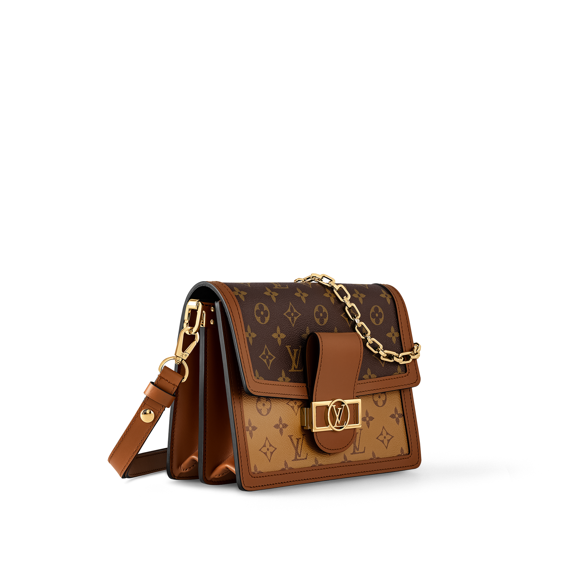 LV} - LV其他Monogram 帆布 - LV女士时尚手袋 | 路易威登LOUIS VUITTON官网 (产品缩放)