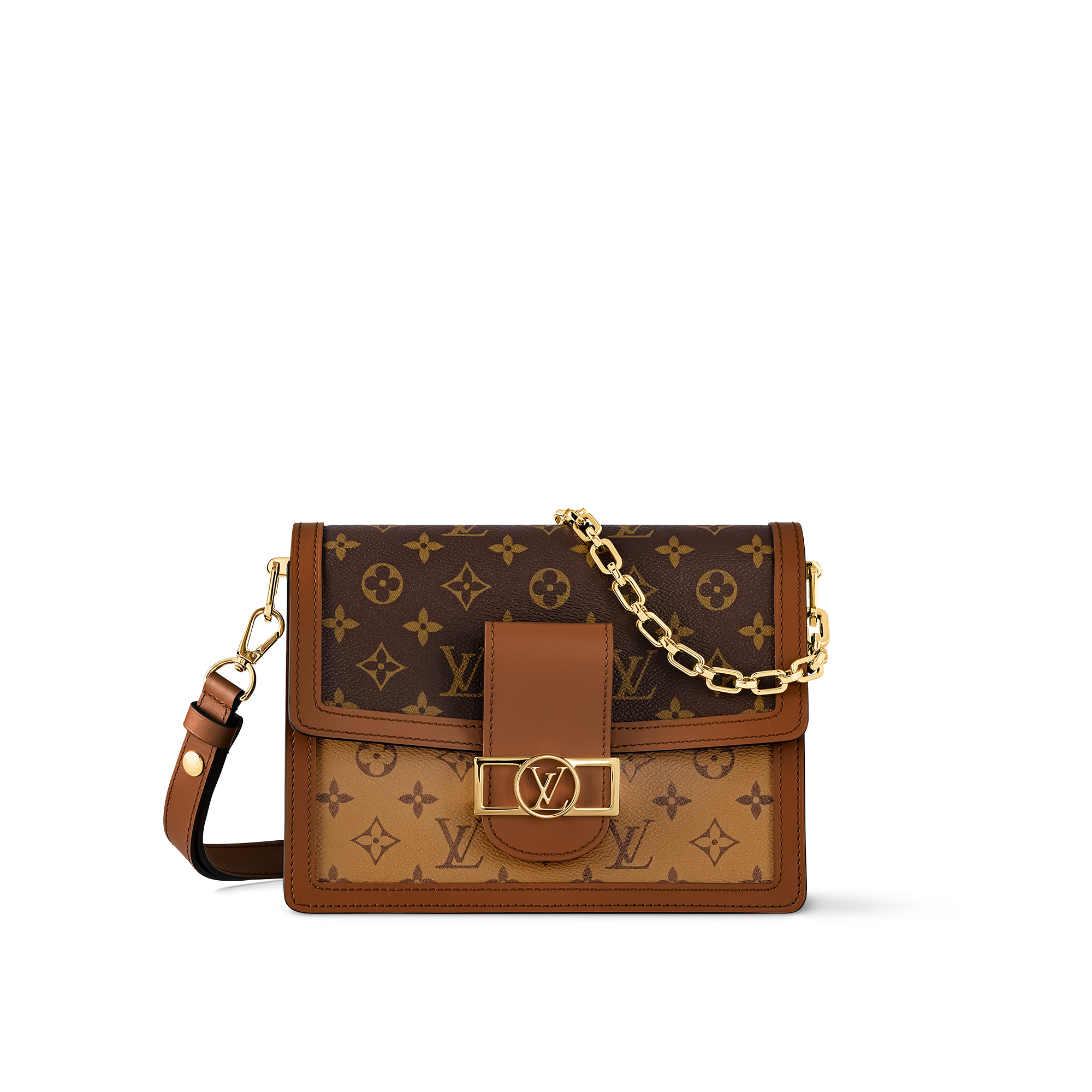 LV} - LV其他Monogram 帆布 - LV女士时尚手袋 | 路易威登LOUIS VUITTON官网 (产品缩放)