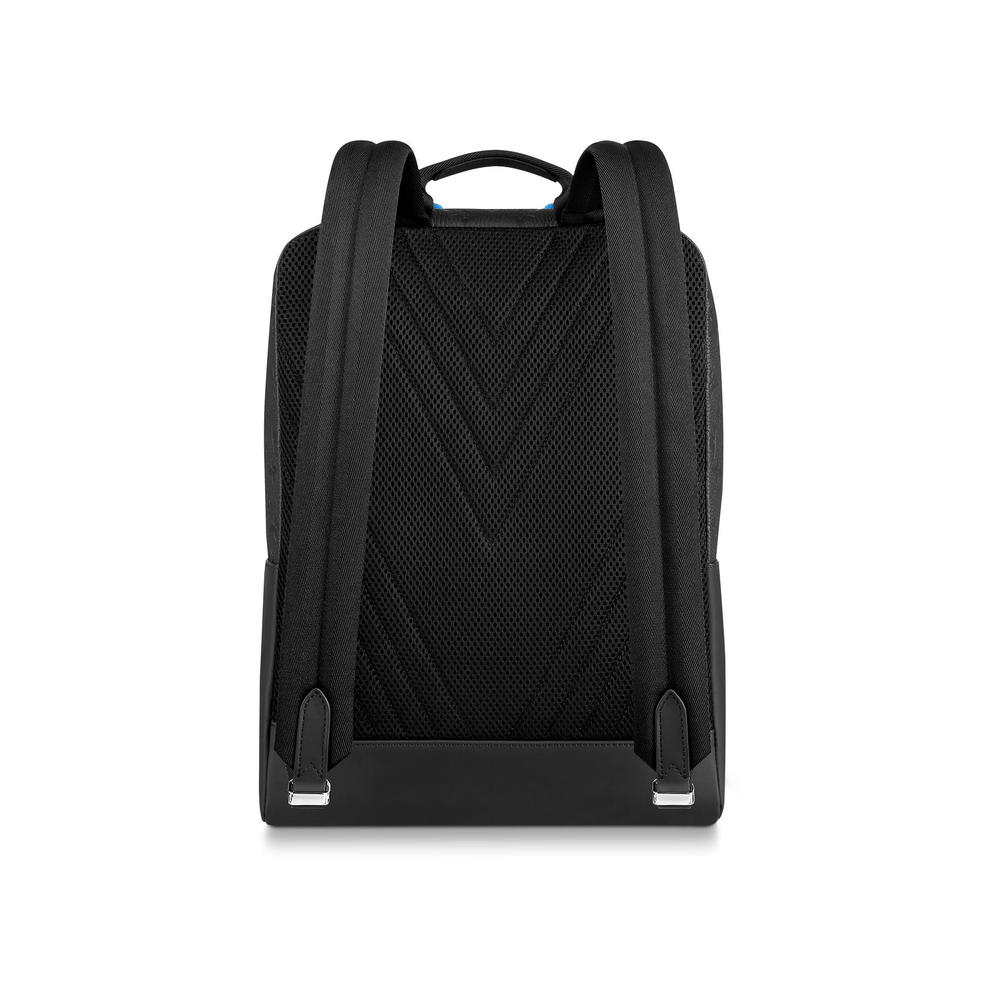 LV} - LVOther Leathers - LV男士Discontinued Product | 路易威登LOUIS VUITTON官网 (产品缩放)