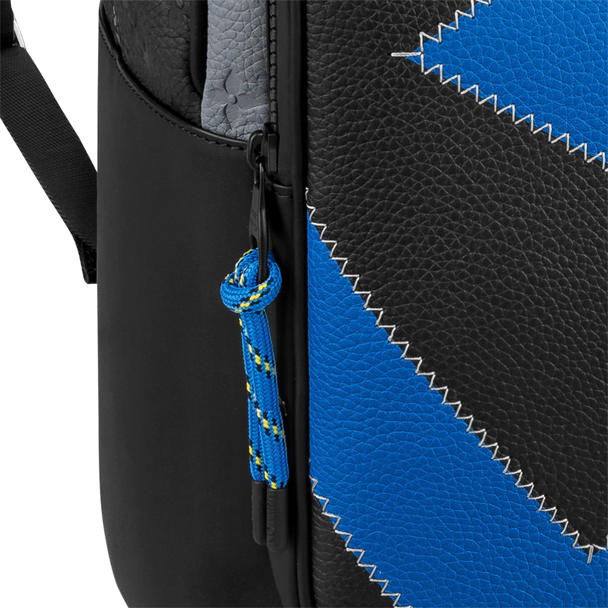 LV} - LVOther Leathers - LV男士Discontinued Product | 路易威登LOUIS VUITTON官网 (产品缩放)