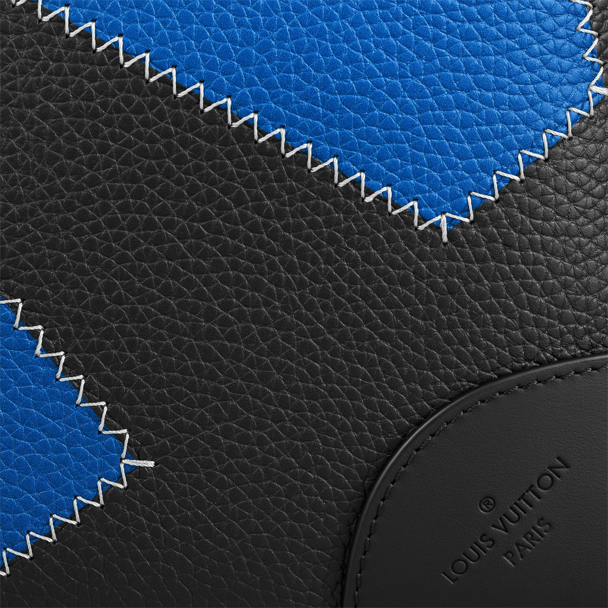 LV} - LVOther Leathers - LV男士Discontinued Product | 路易威登LOUIS VUITTON官网 (产品缩放)