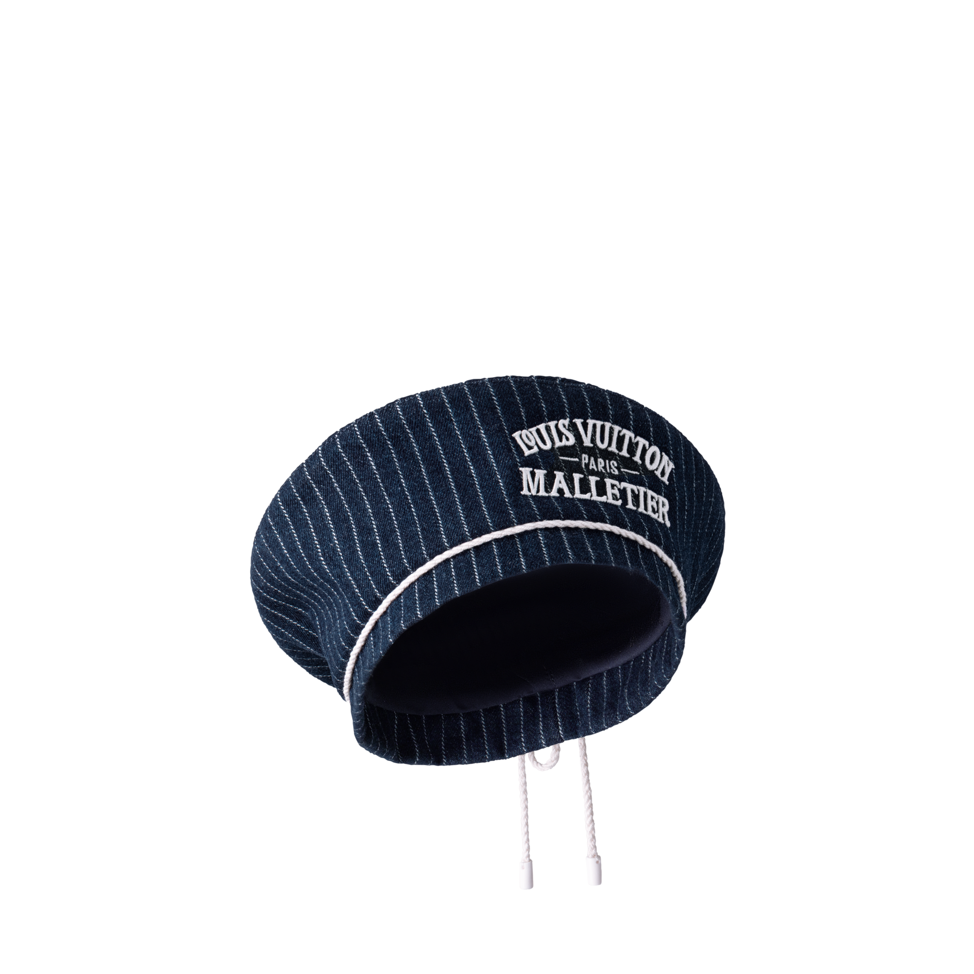 LV} - LVS00 - LV男士配饰系列 | 路易威登LOUIS VUITTON官网 (产品缩放)