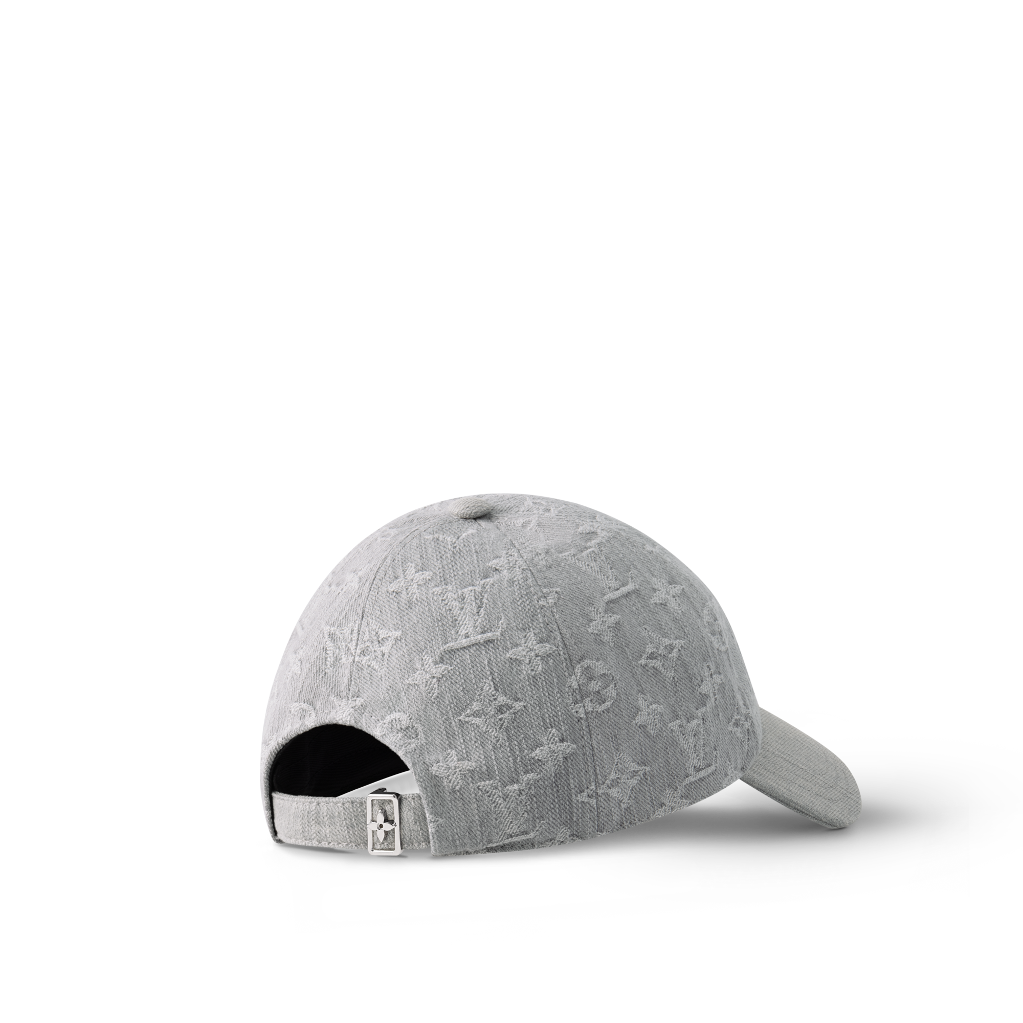 LV} - LVS00 - LV女士灵动配饰 | 路易威登LOUIS VUITTON官网 (产品缩放)