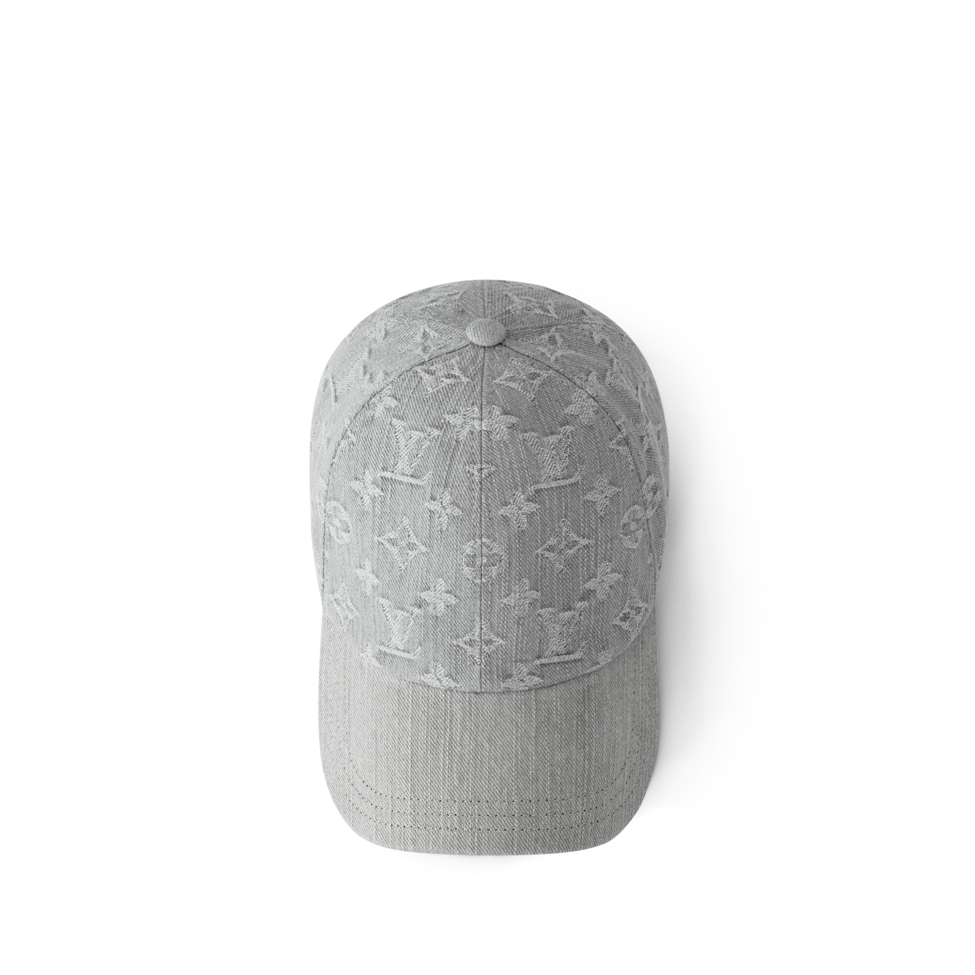 LV} - LVS00 - LV女士灵动配饰 | 路易威登LOUIS VUITTON官网 (产品缩放)