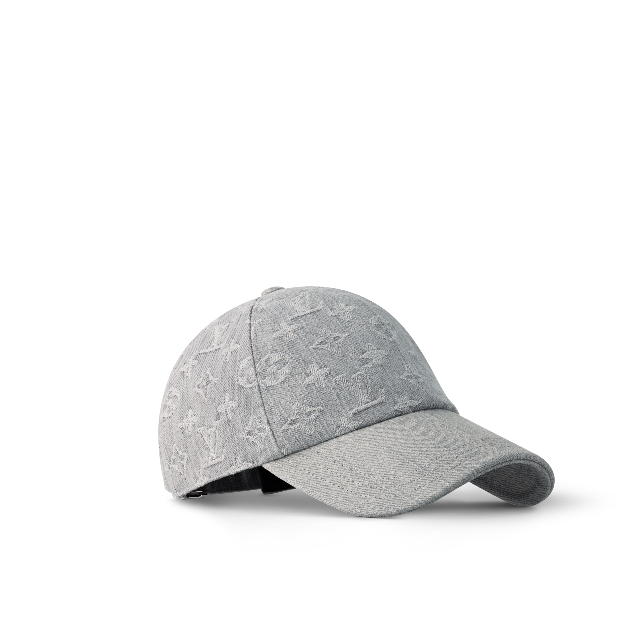 LV} - LVS00 - LV女士灵动配饰 | 路易威登LOUIS VUITTON官网 (产品缩放)