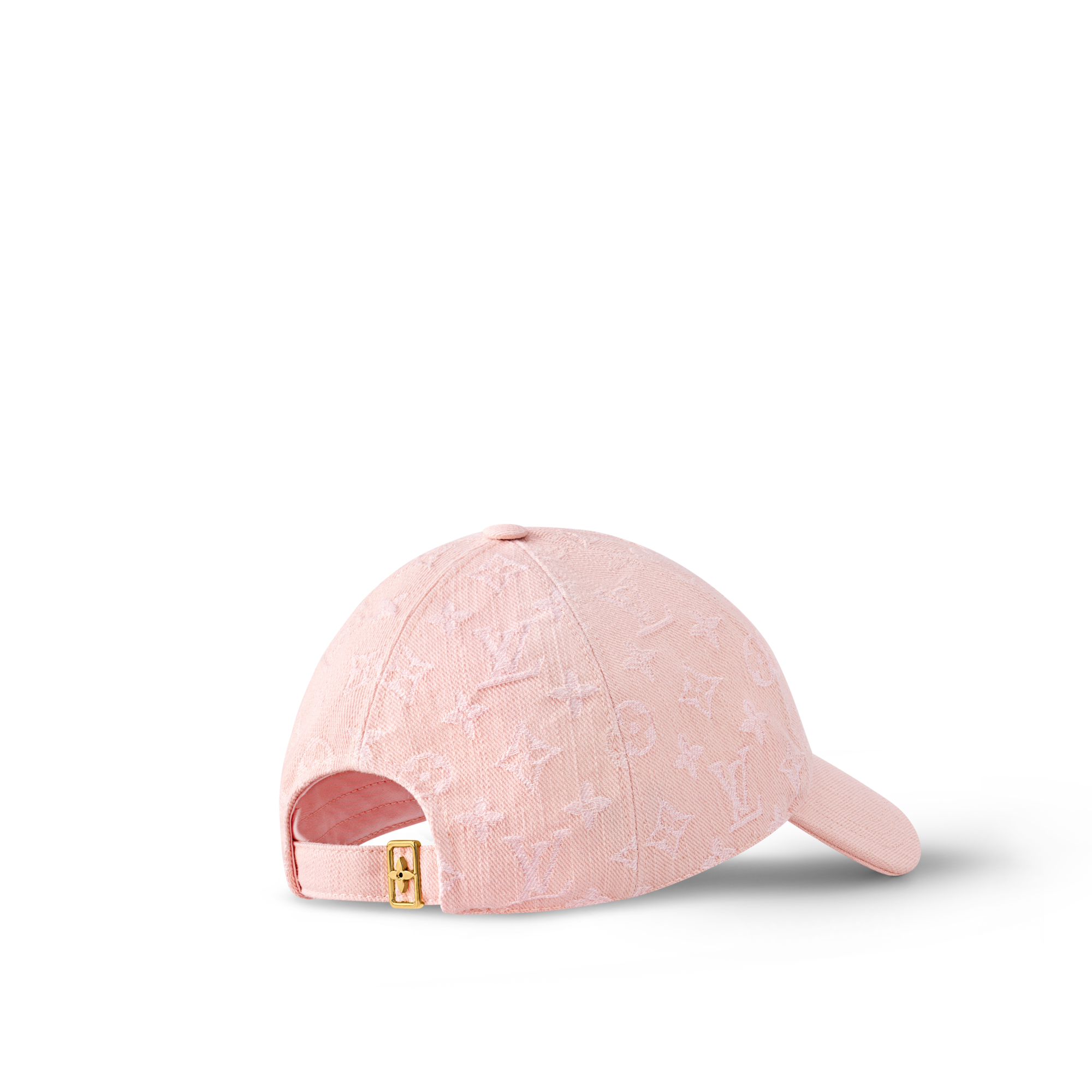 LV} - LVS00 - LV女士灵动配饰 | 路易威登LOUIS VUITTON官网 (产品缩放)