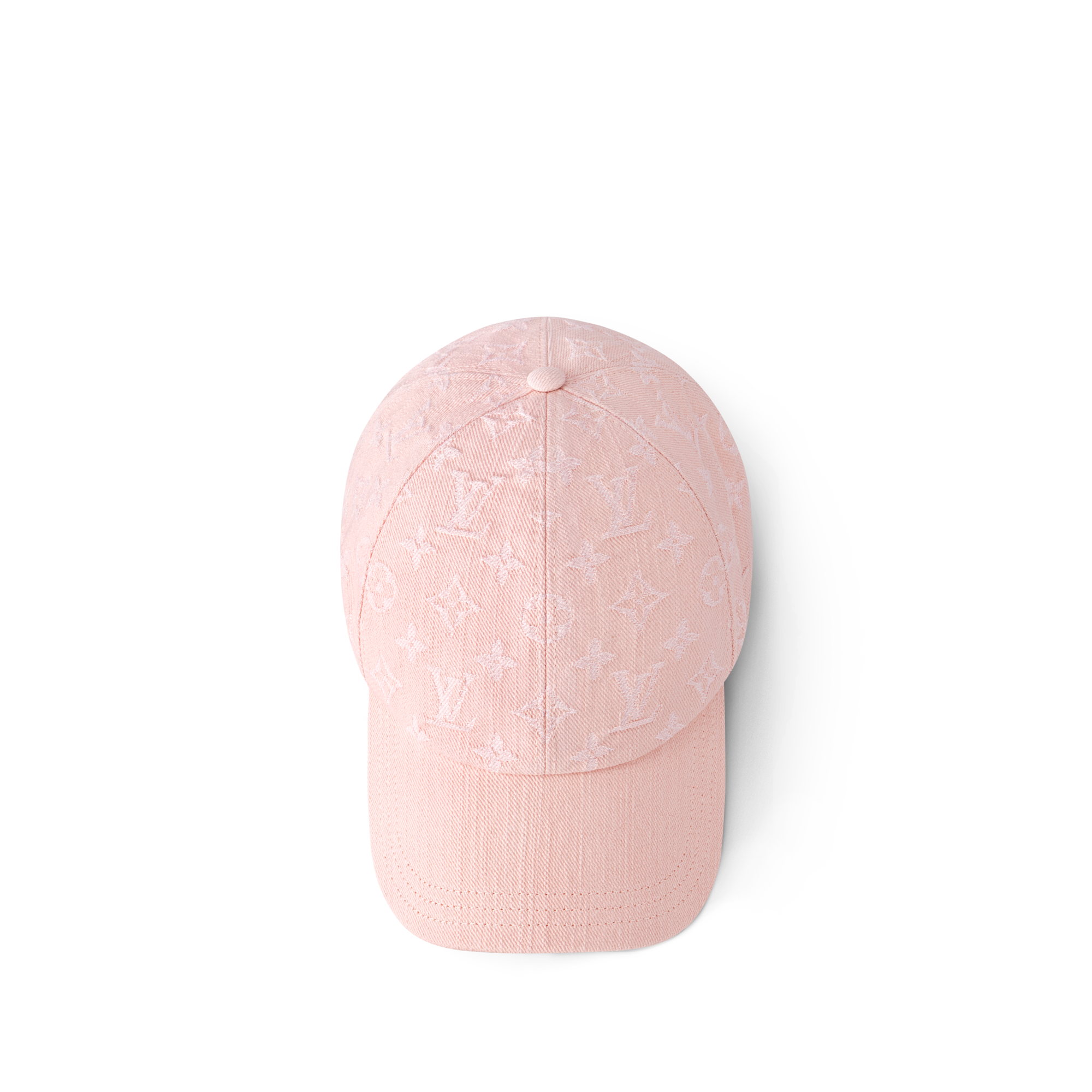 LV} - LVS00 - LV女士灵动配饰 | 路易威登LOUIS VUITTON官网 (产品缩放)