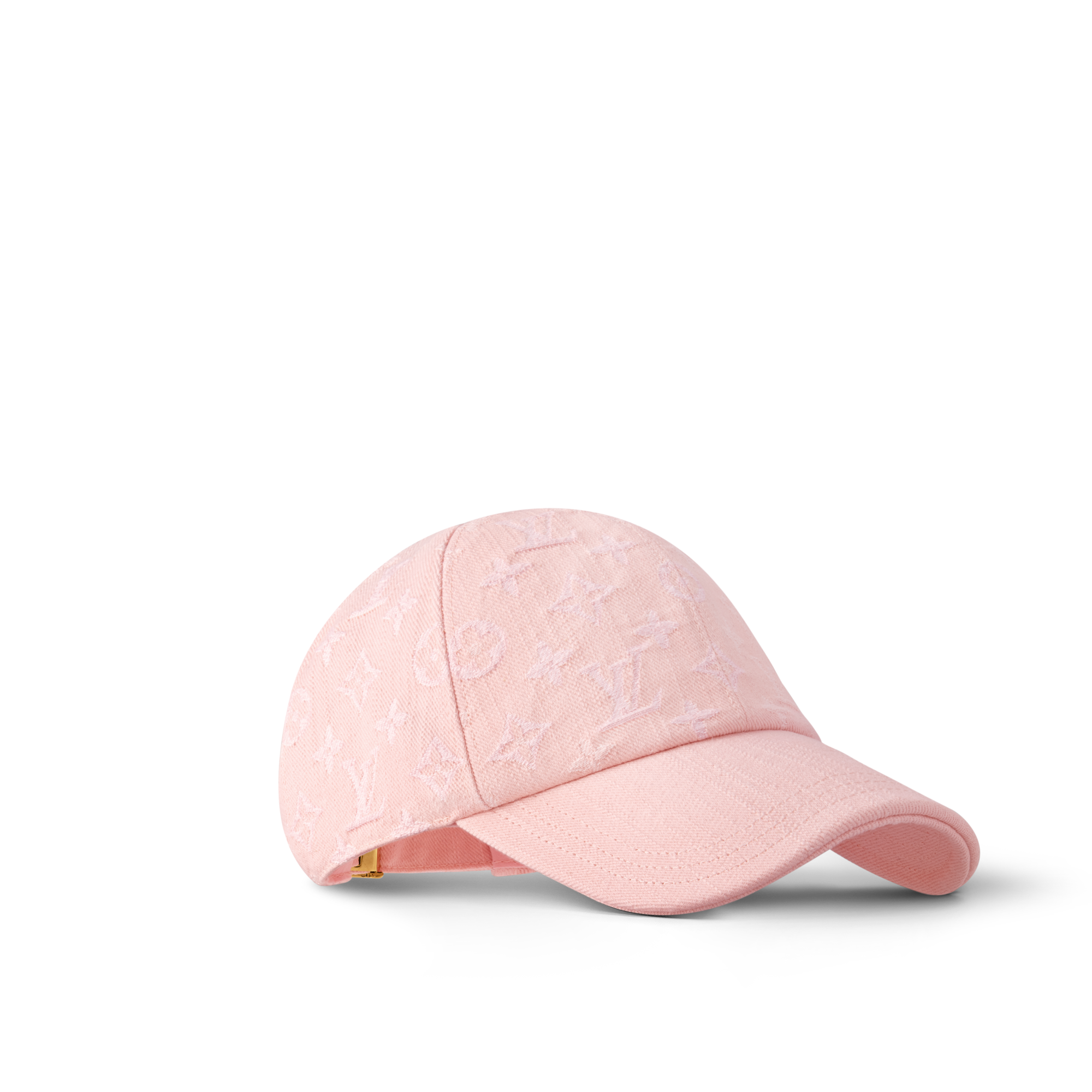 LV} - LVS00 - LV女士灵动配饰 | 路易威登LOUIS VUITTON官网 (产品缩放)