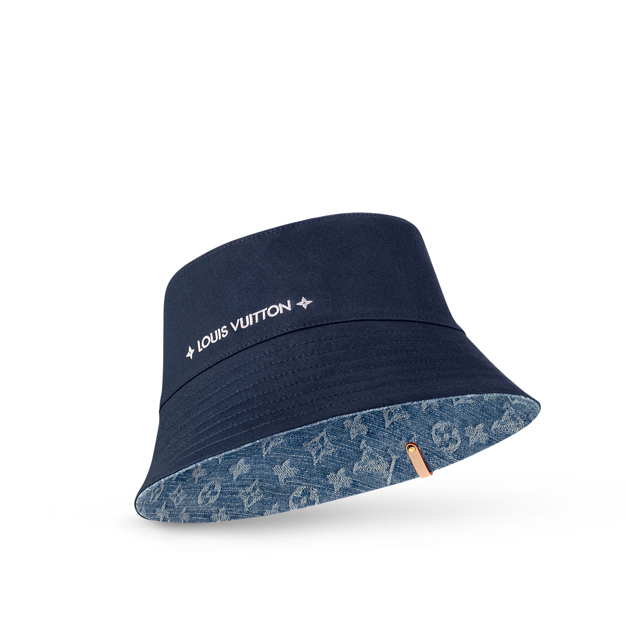 LV} - LVS00 - LV女士灵动配饰 | 路易威登LOUIS VUITTON官网 (产品缩放)