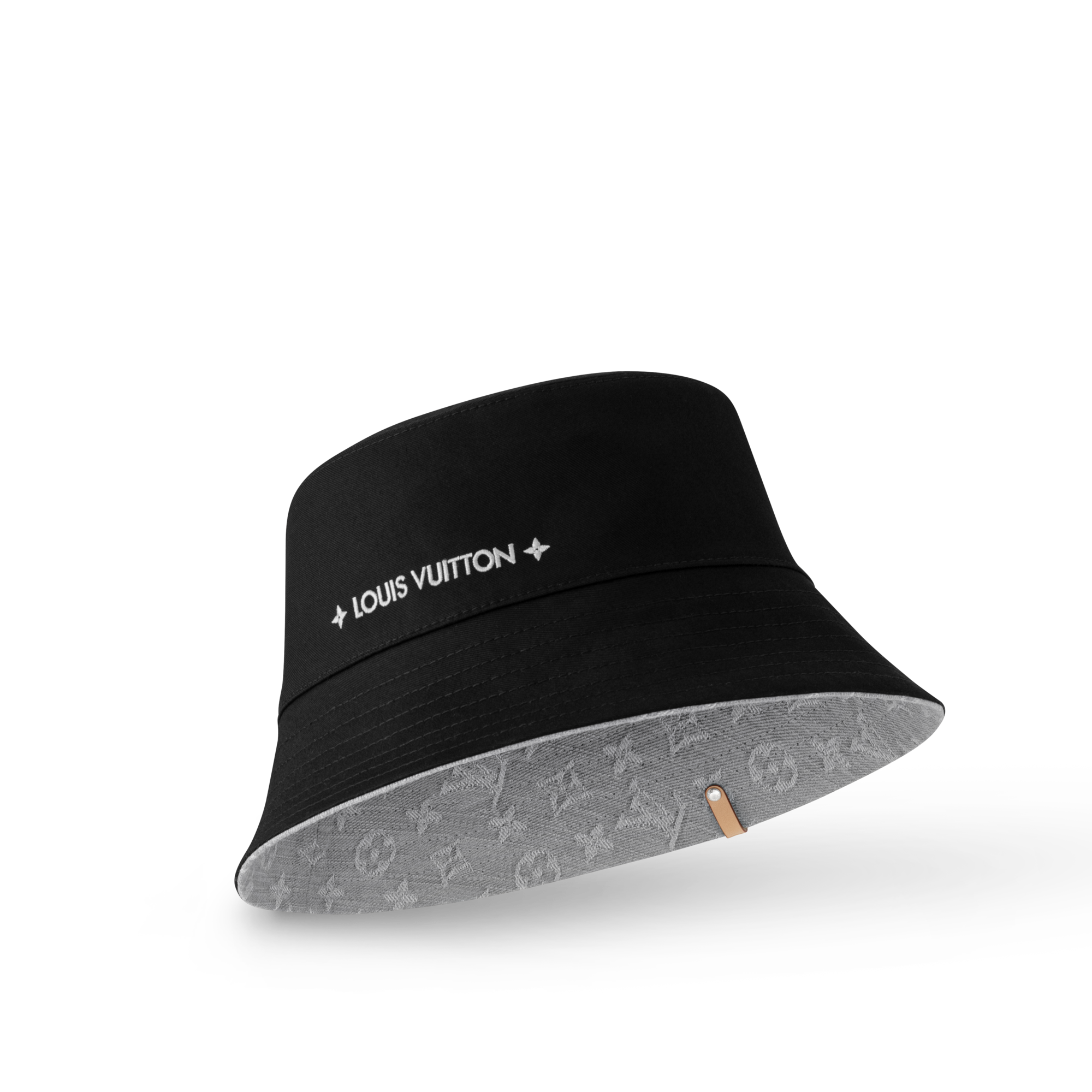 LV} - LVS00 - LV女士灵动配饰 | 路易威登LOUIS VUITTON官网 (产品缩放)