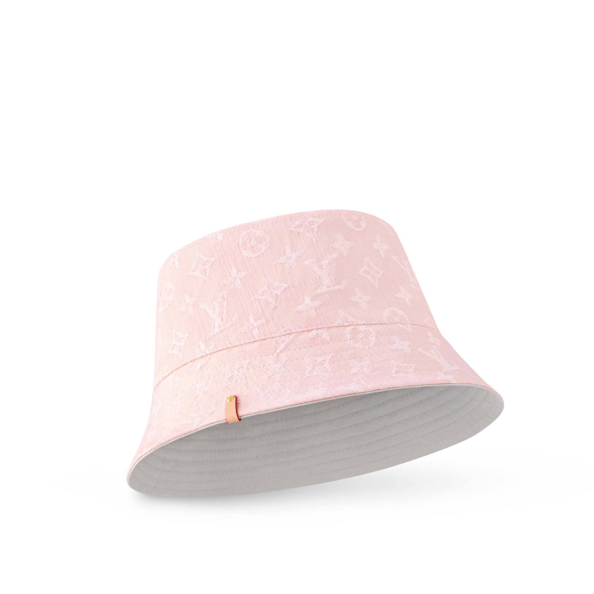 LV} - LVS00 - LV女士灵动配饰 | 路易威登LOUIS VUITTON官网 (产品缩放)