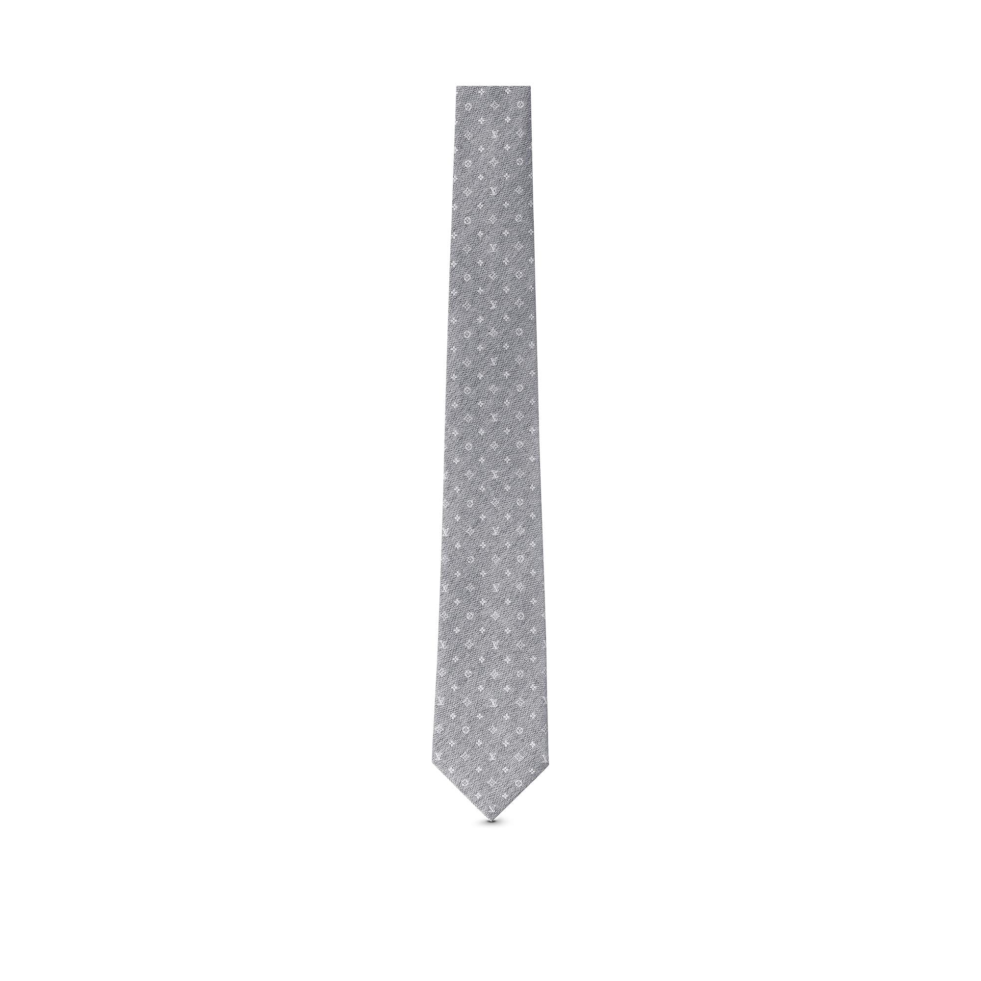 Grey (线上暂无库存)